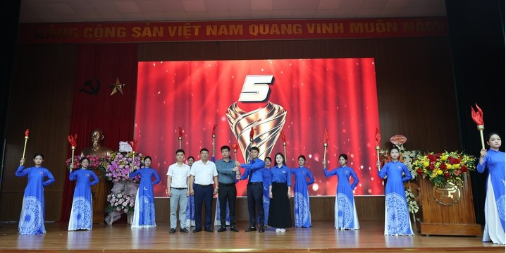 anh-doan.jpg