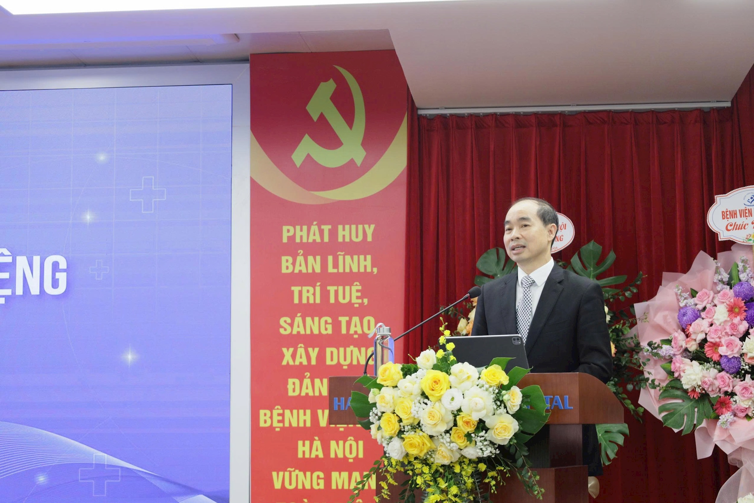 ha_noi3.jpg