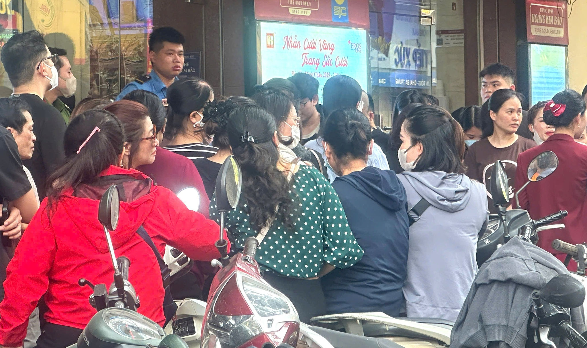 vang.jpg