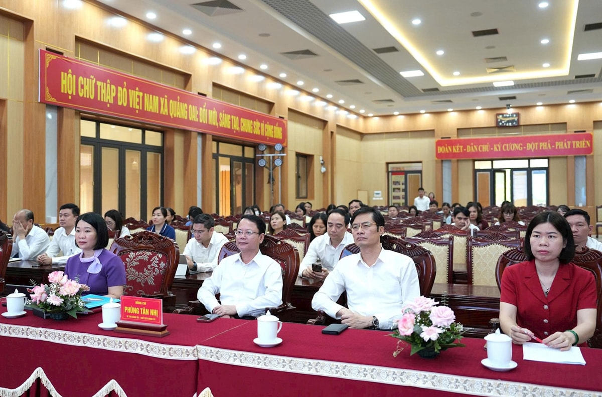 quangoai.jpg