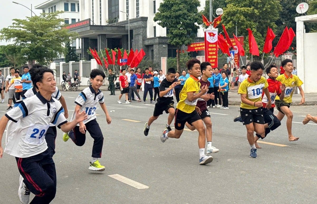 cac-em-hs-655732600_1426001392892839_4089556149667013073_n.jpg