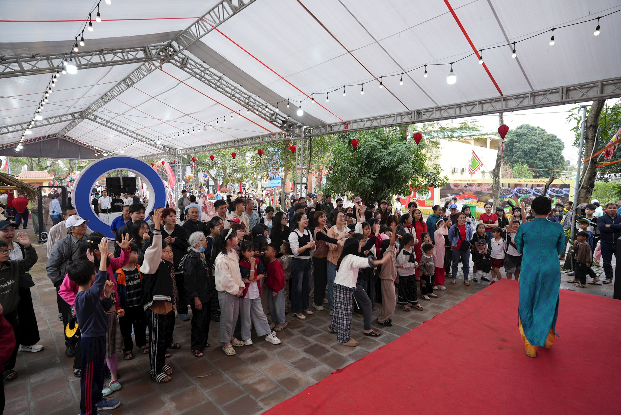 dsc08980.jpg