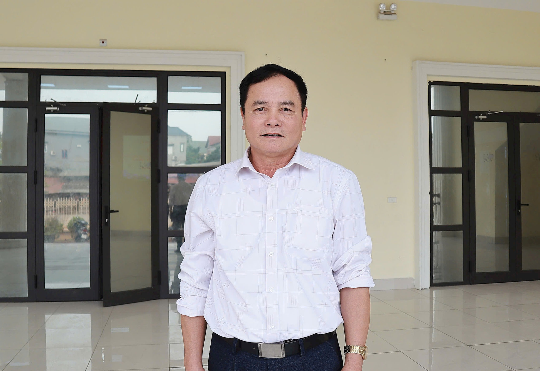 nguyen-hoang-phi.jpg