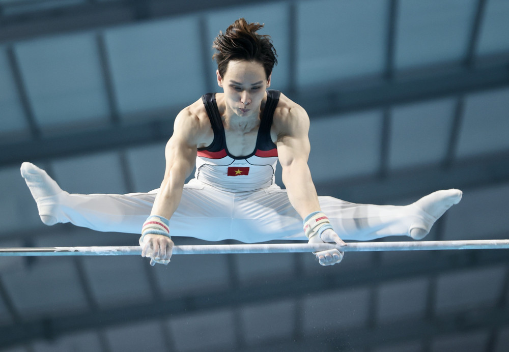 26-dinh-phuong-thanh.jpg