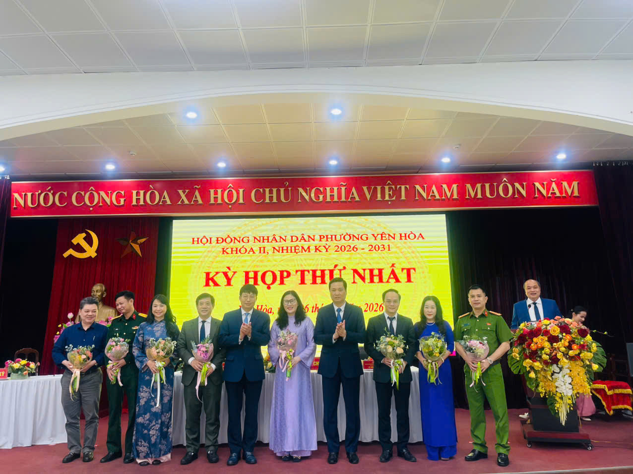 26-3-yh-9.jpg