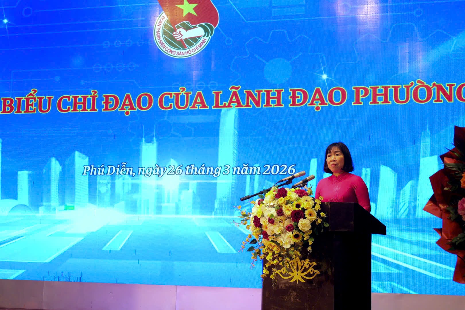 doan-pd-2.jpg