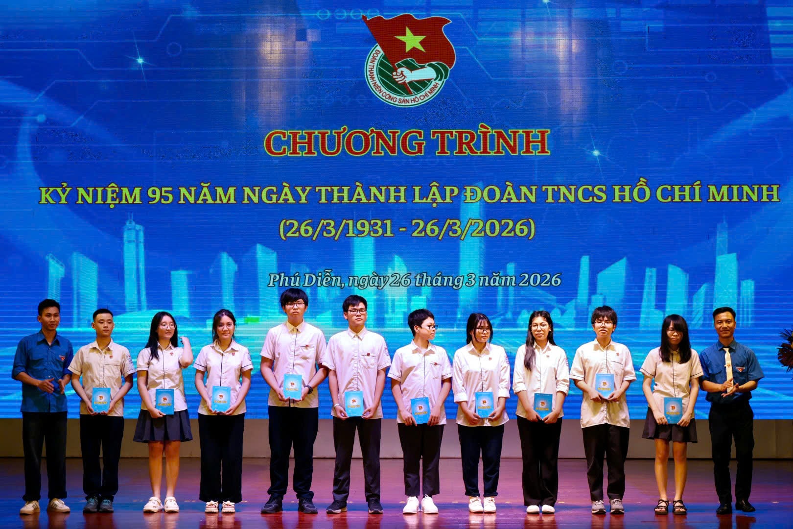 doan-pd-3.jpg