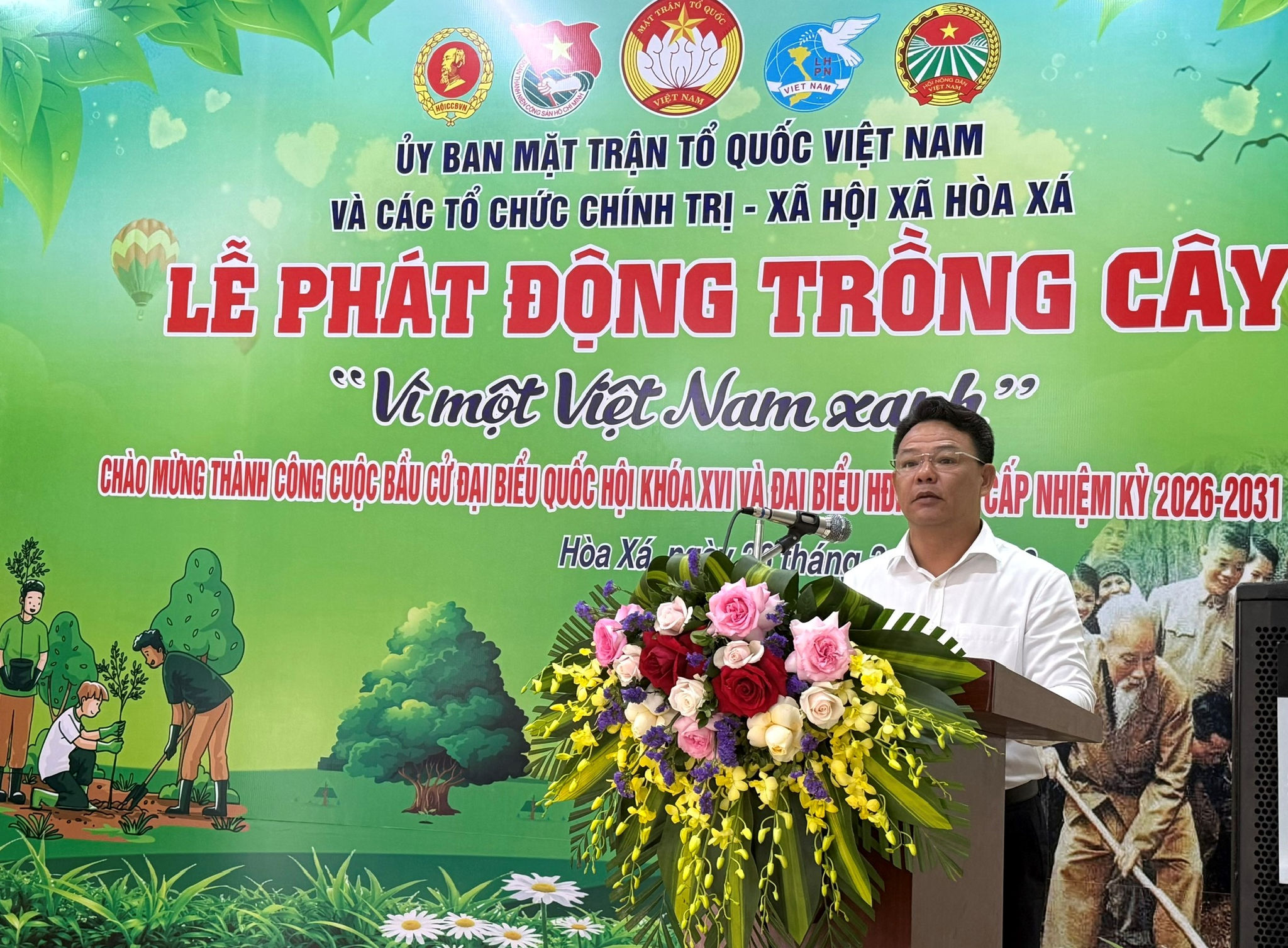 anh-khoa-1.jpg