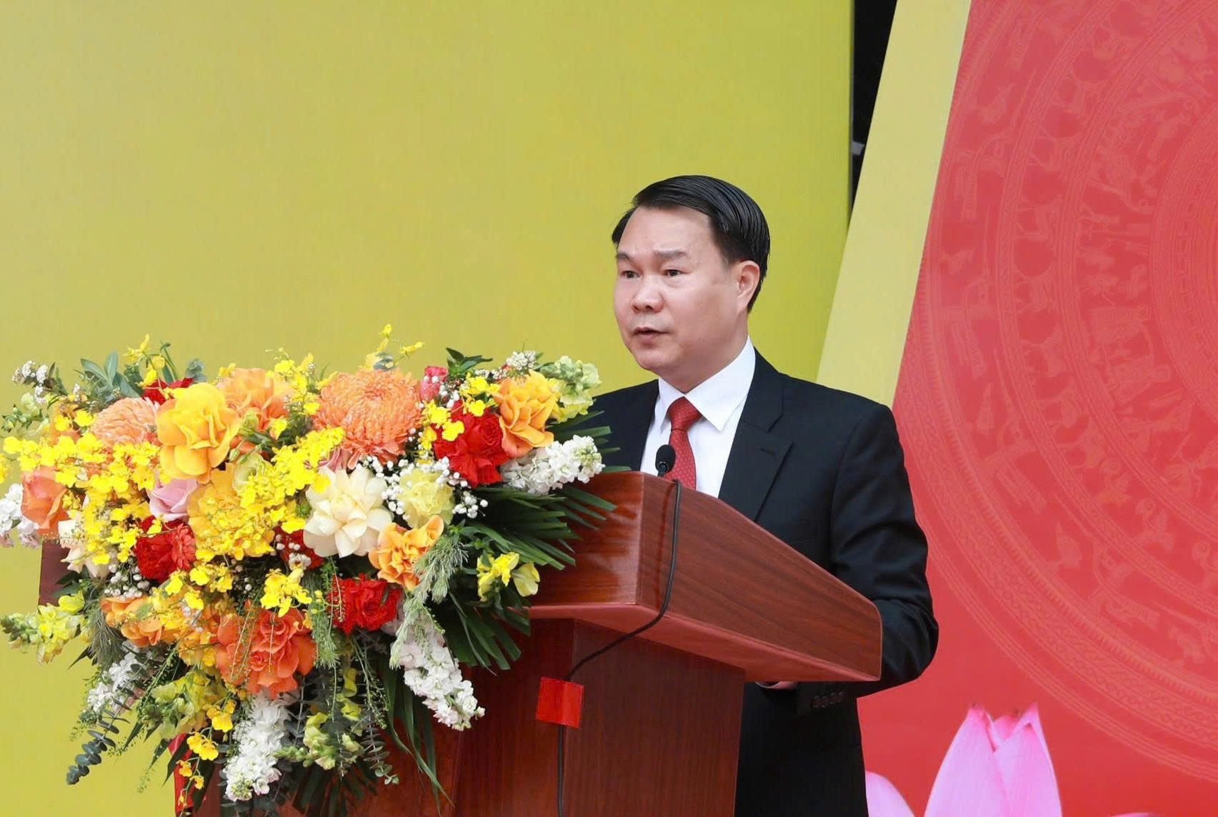 hoang-mai.jpg