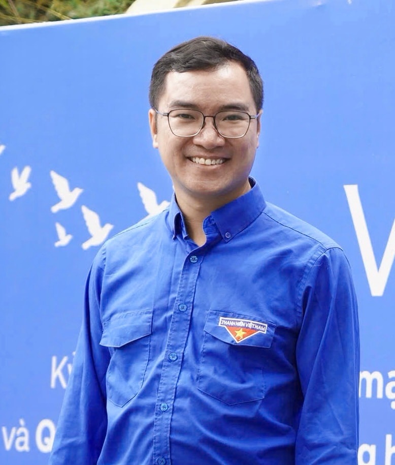 minh-phuc.jpg
