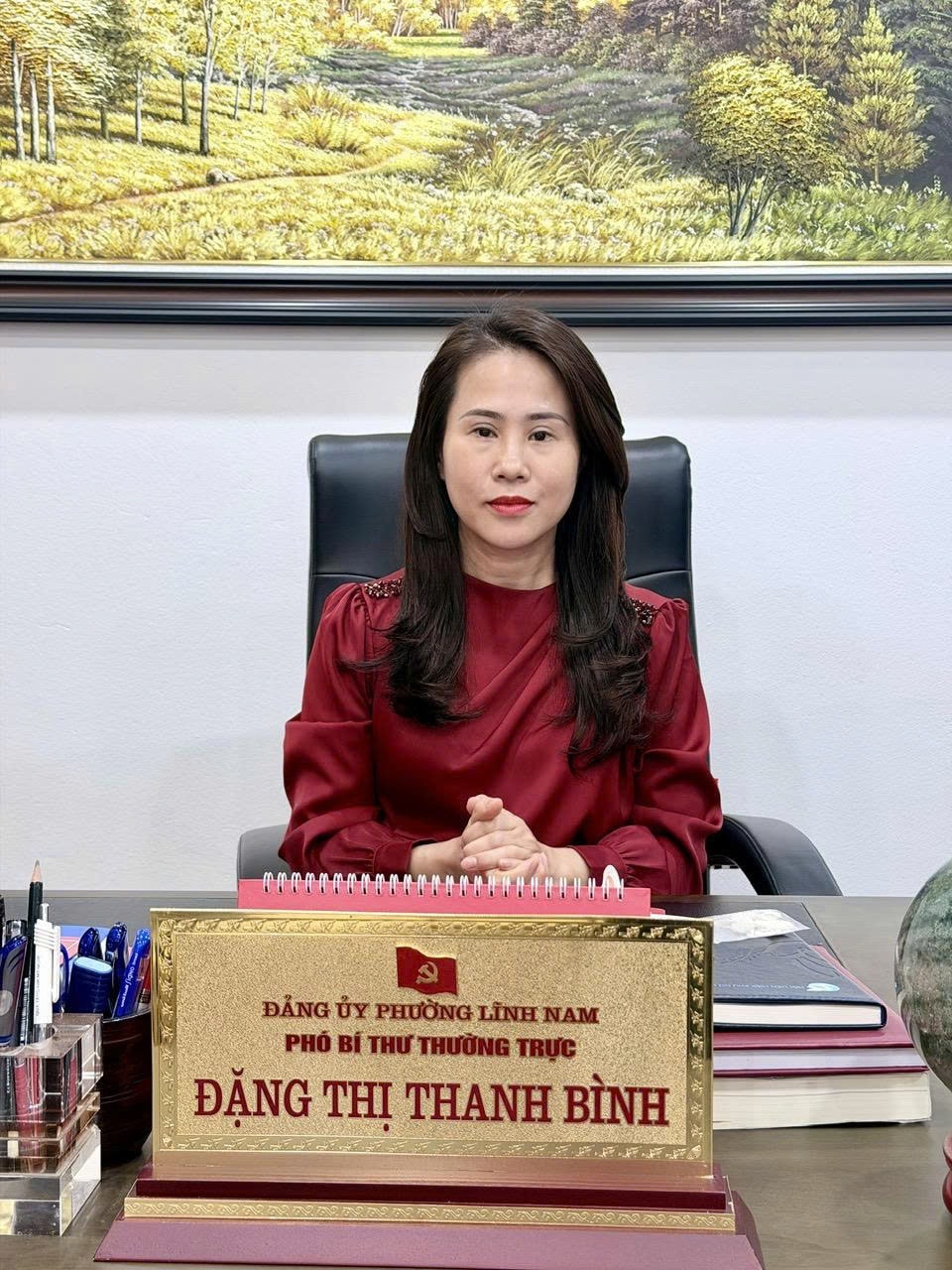 thanh-binh.jpg