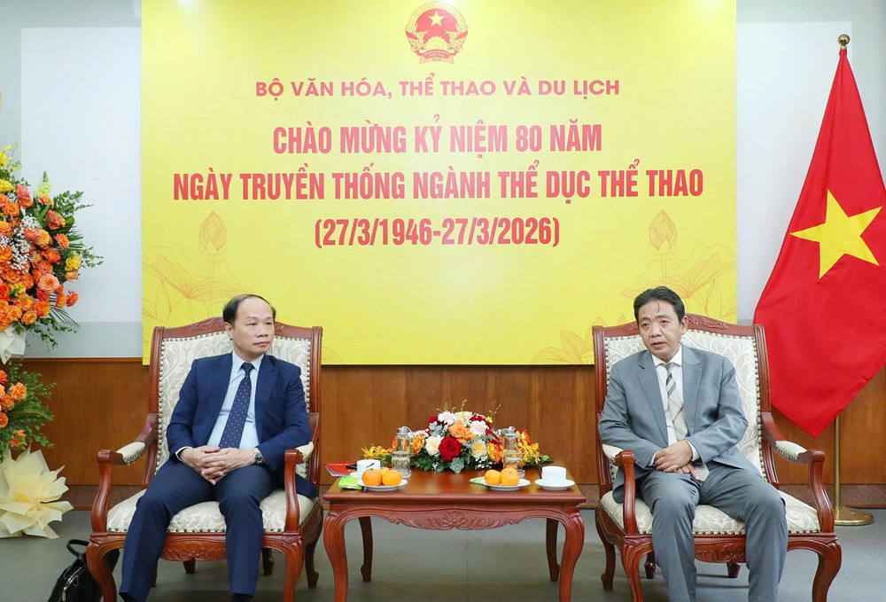thu_truong_hoang_dao_cuong_tiep_ban_tuyen_giao_chuan_zjll.jpeg