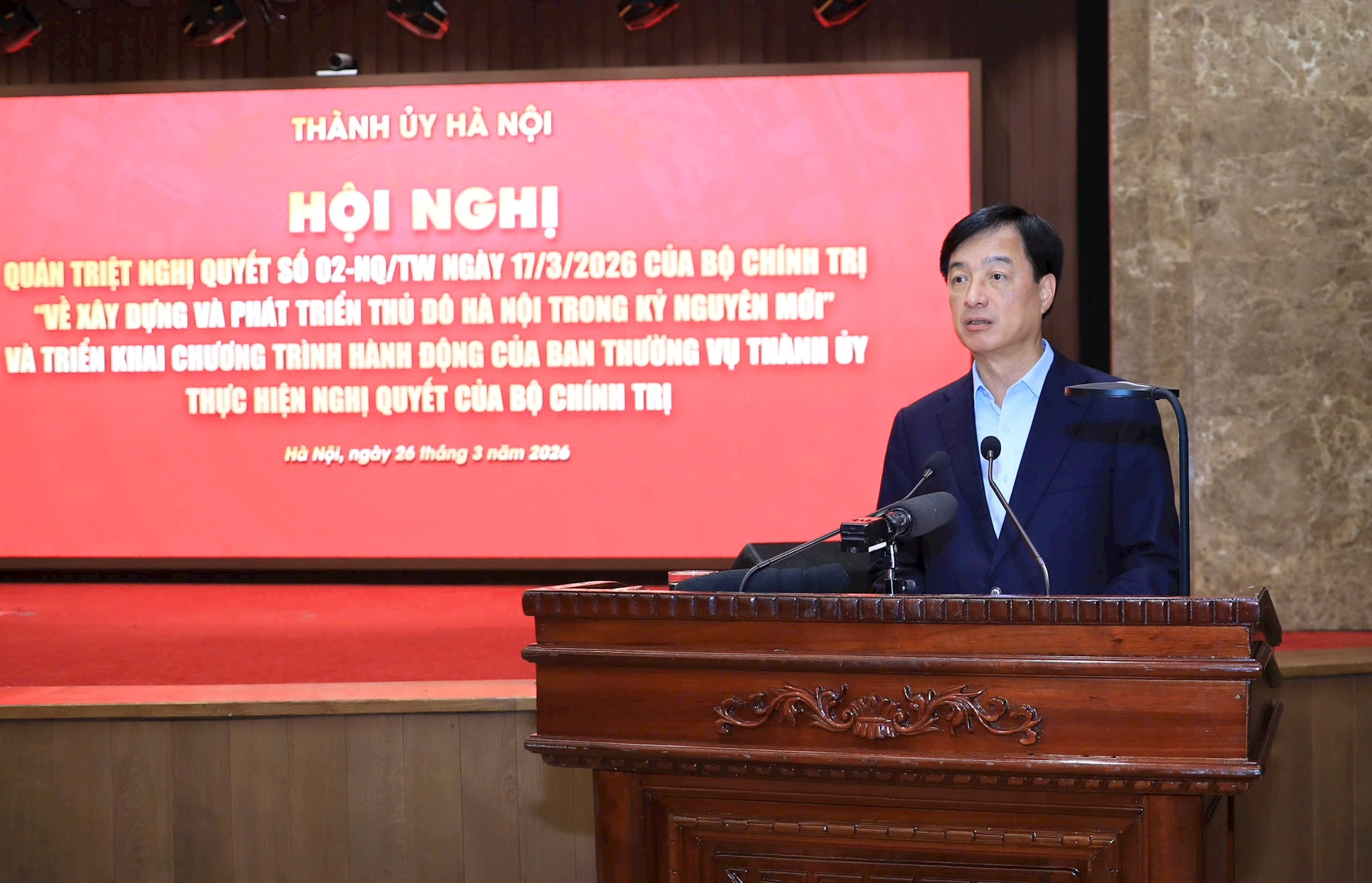 bi-thu-thanh-uy-ha-noi-nguyen-duy-ngoc-phat-bieu-ket-luan-tai-hoi-nghi.-anh-quang-thai.jpg