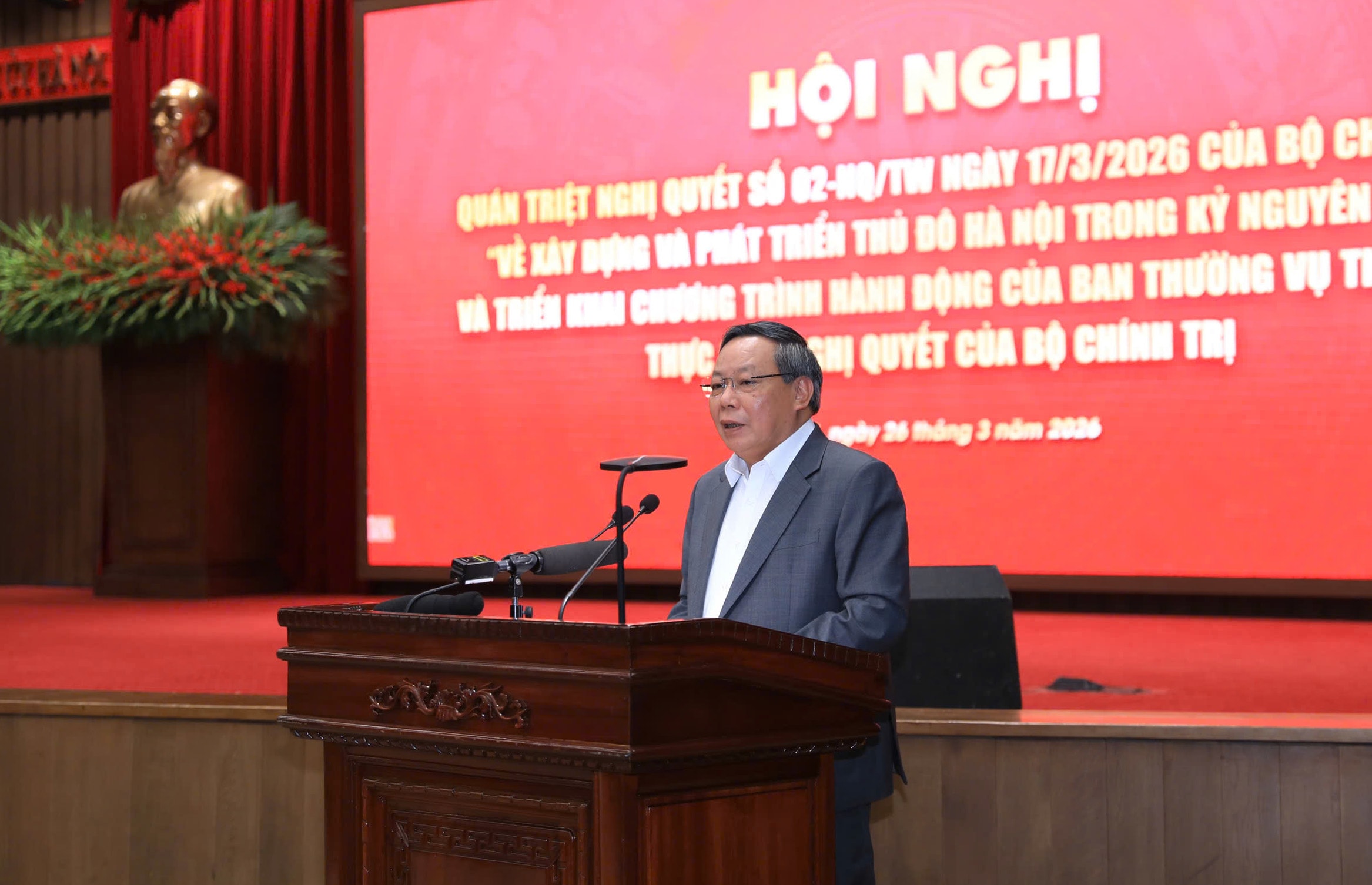 pho-bi-thu-thanh-uy-ha-noi-nguyen-van-phong-quan-triet-nhung-noi-dung-cot-loi-cua-nghi-quyet-so-02-nqtw.-anh-quang-thai.jpg