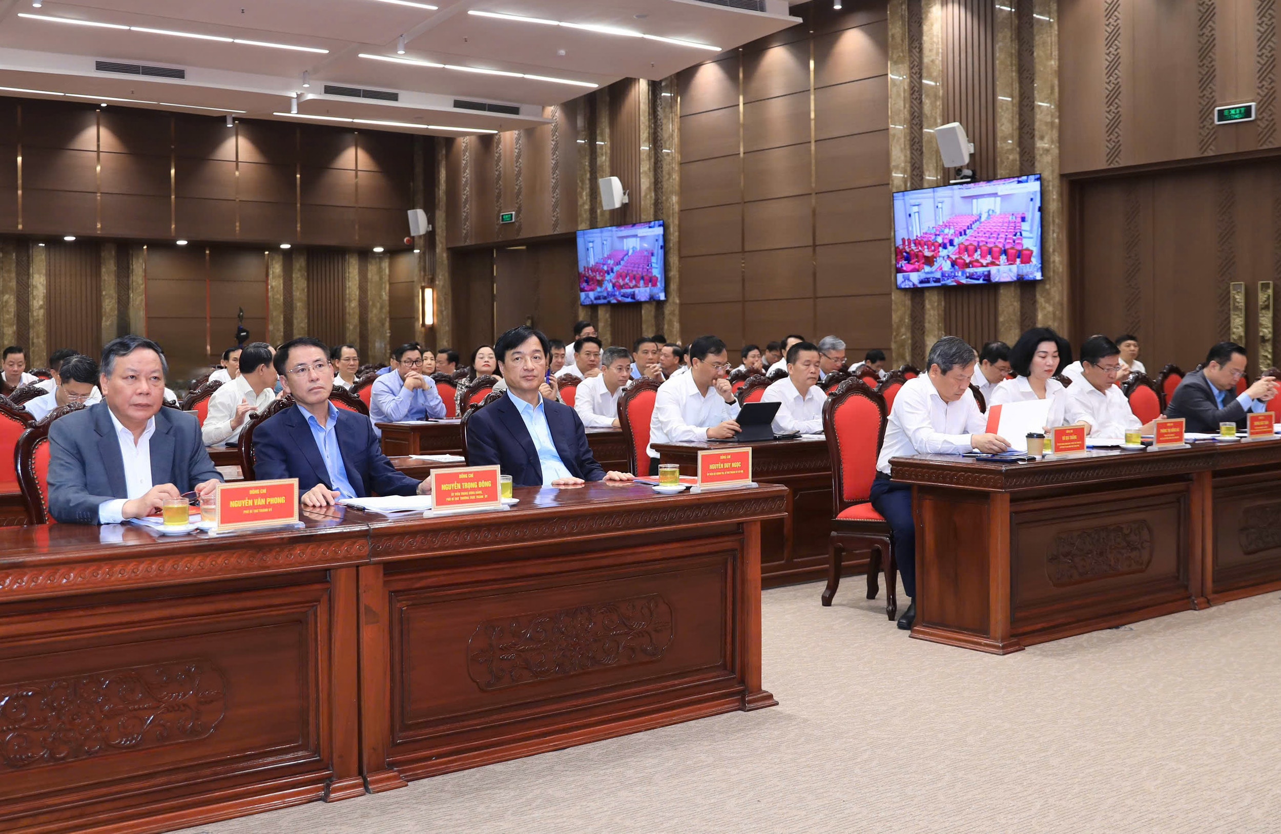 t1-o-ngoc-1.jpg