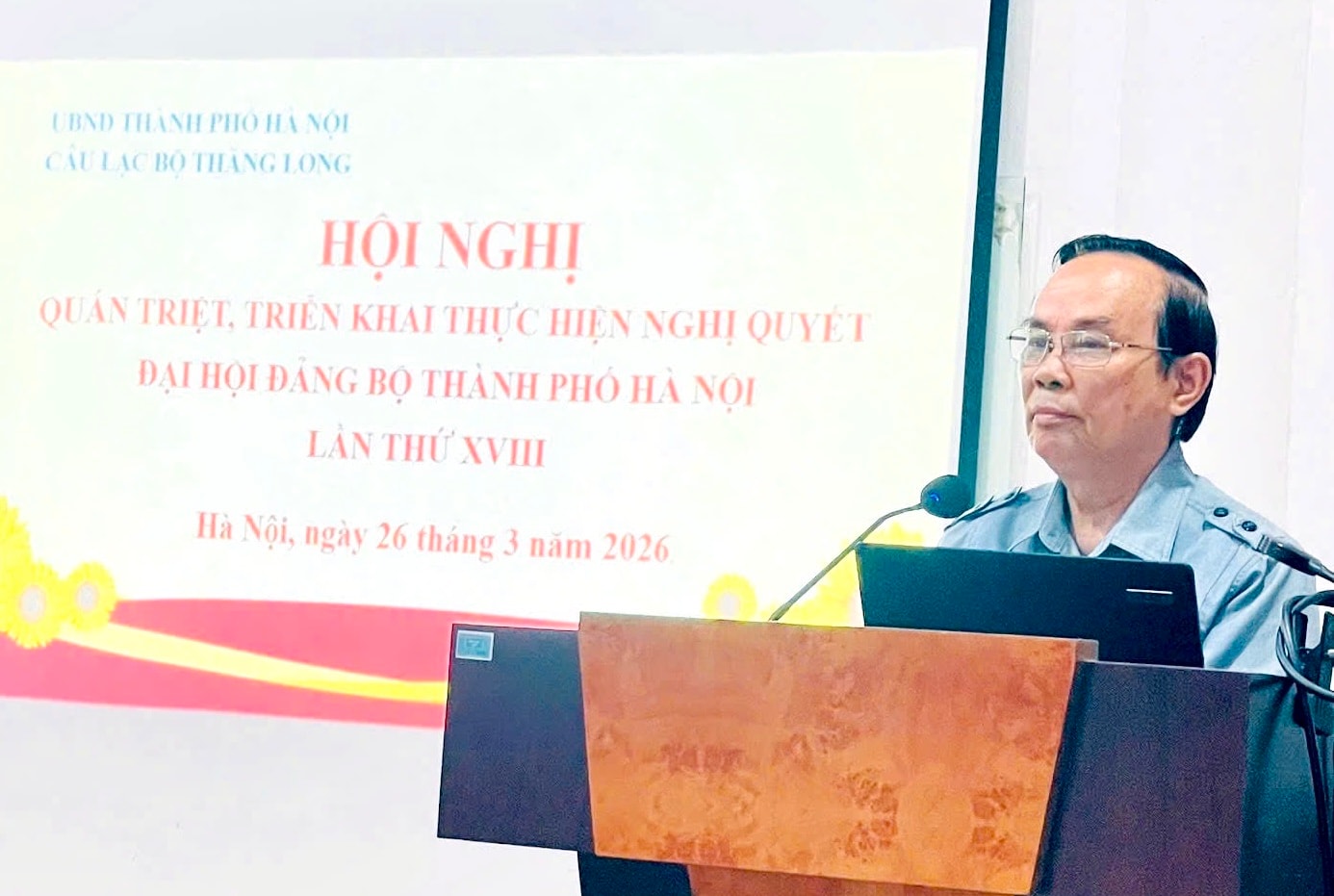 clb-bac-minh-.jpg