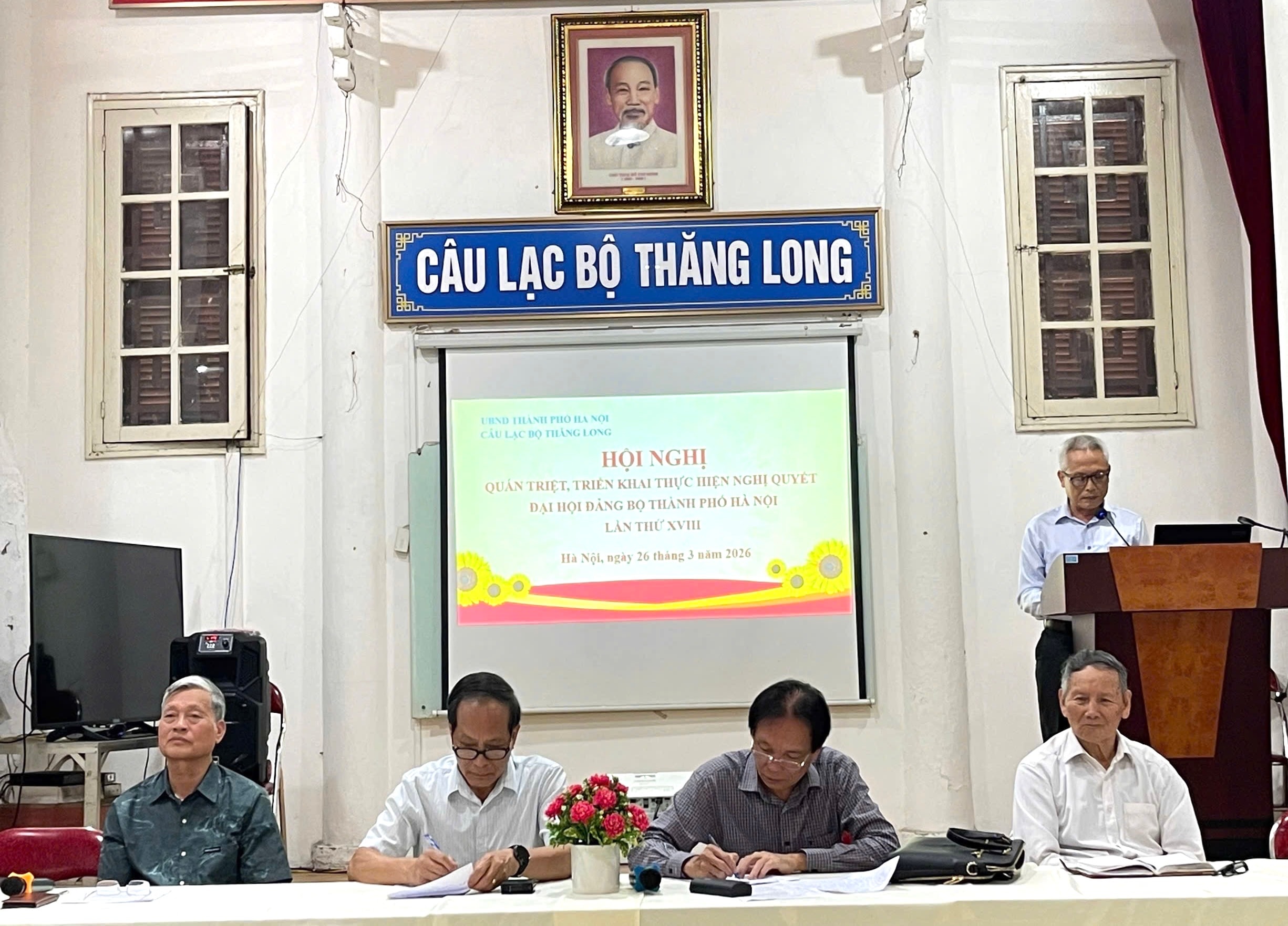 clb-chinh-2.jpg