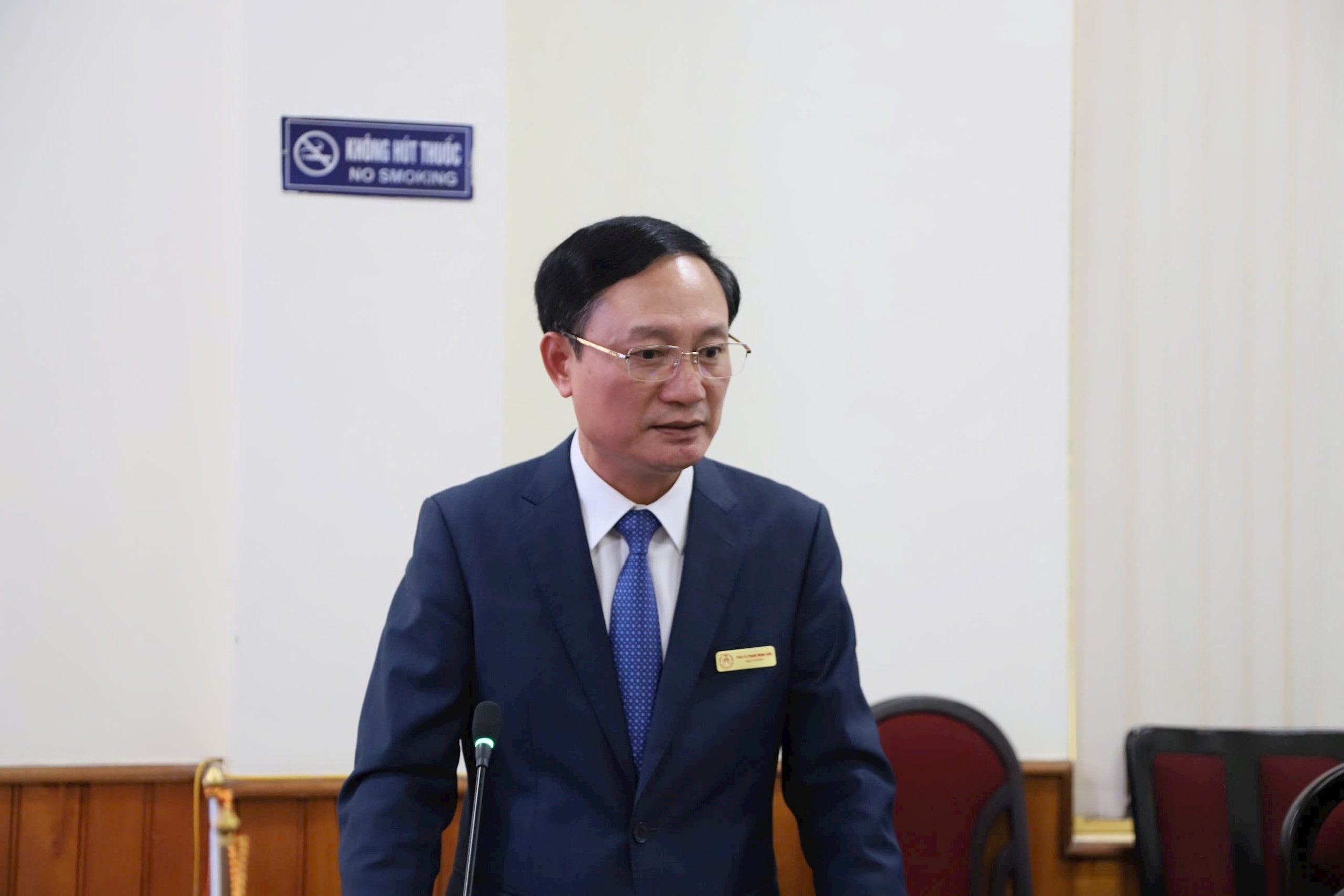 lhp-t-minh-anh-.jpg