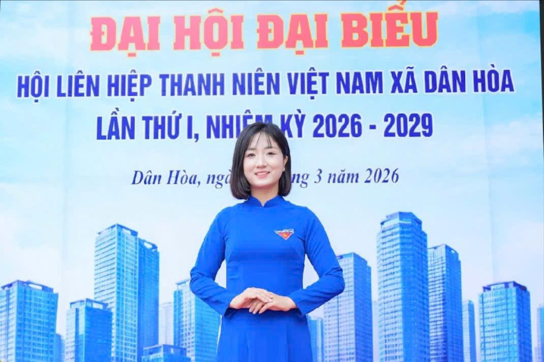 hanh2.jpg