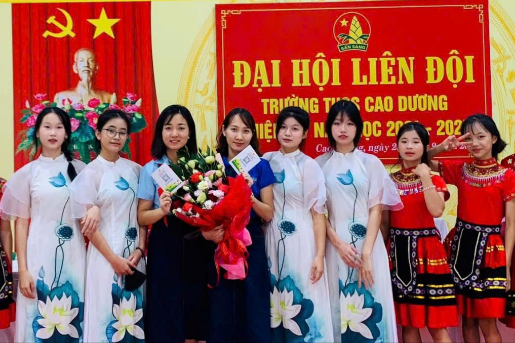 hanh3.jpg