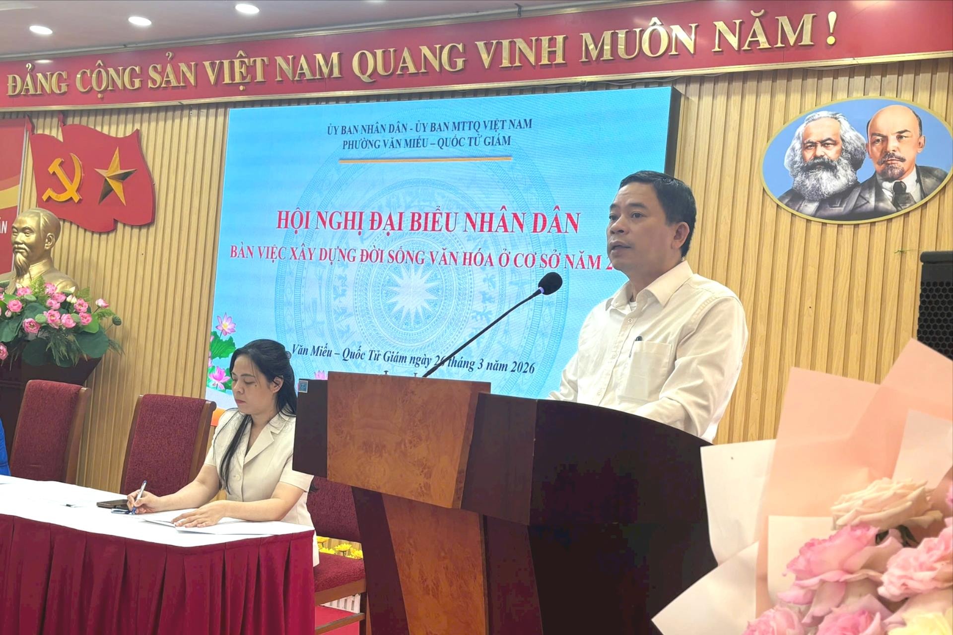 hoi-nghi-3.jpg