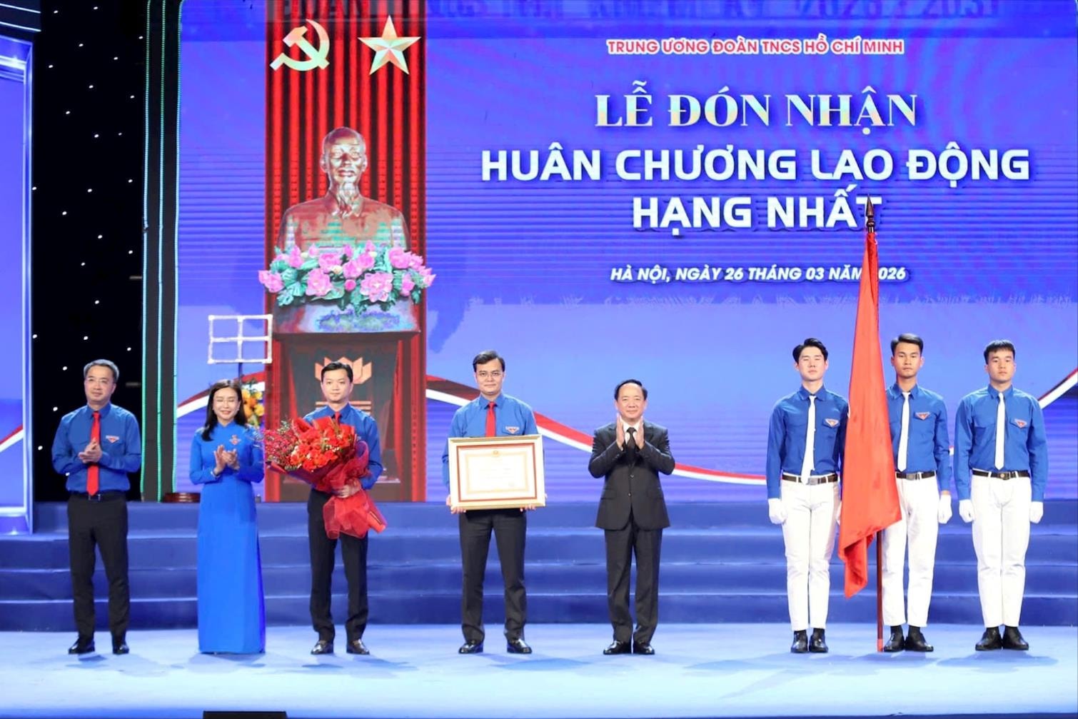 quyet.jpg