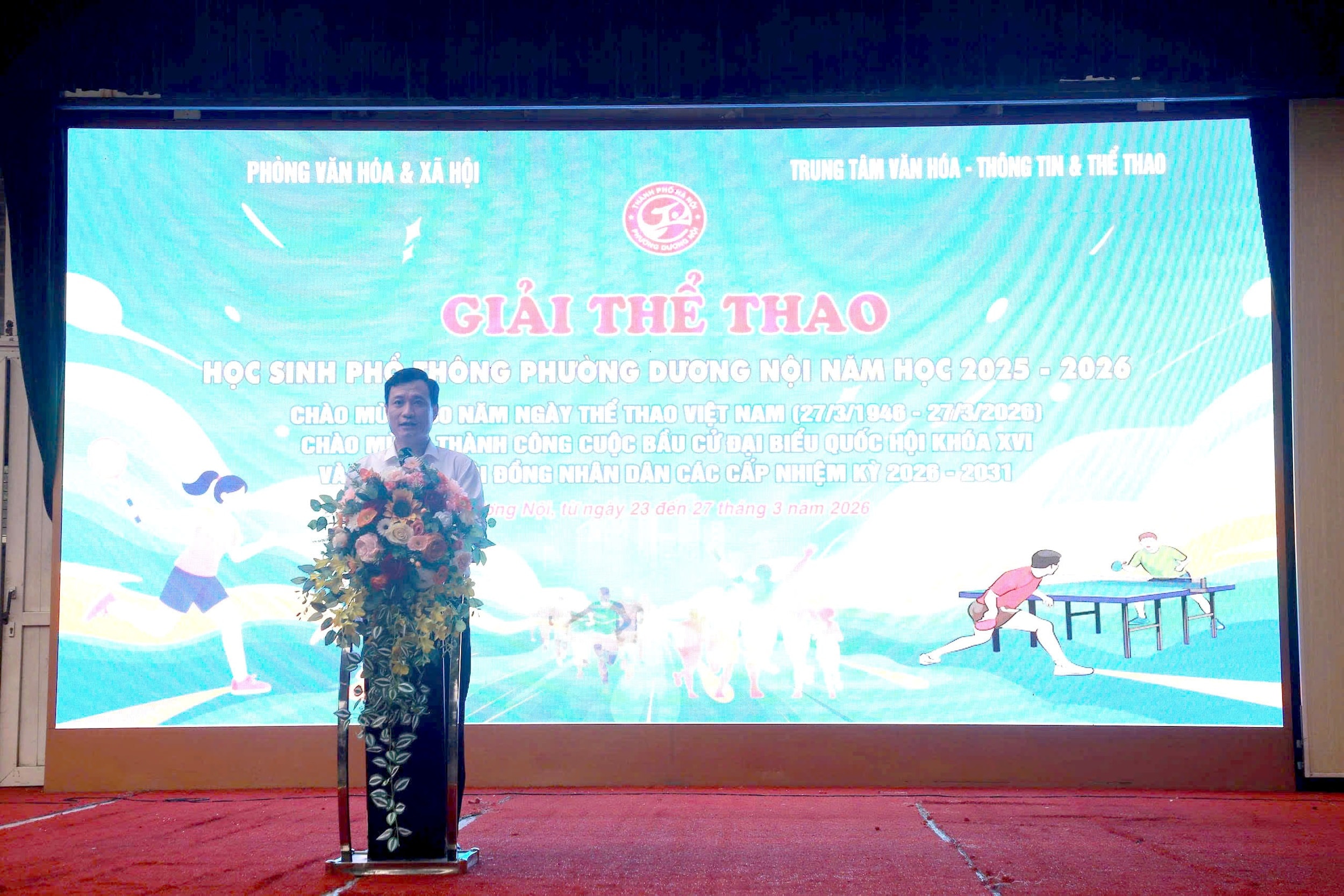 ct-phat-bieu.jpg