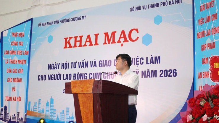 m5.jpg