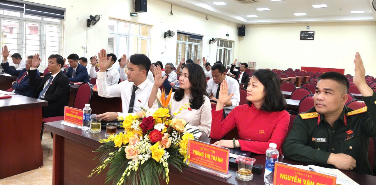 27-3-bieu-quyet.jpg