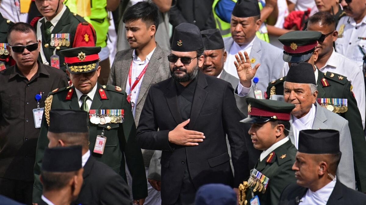 balendra-shah.jpg