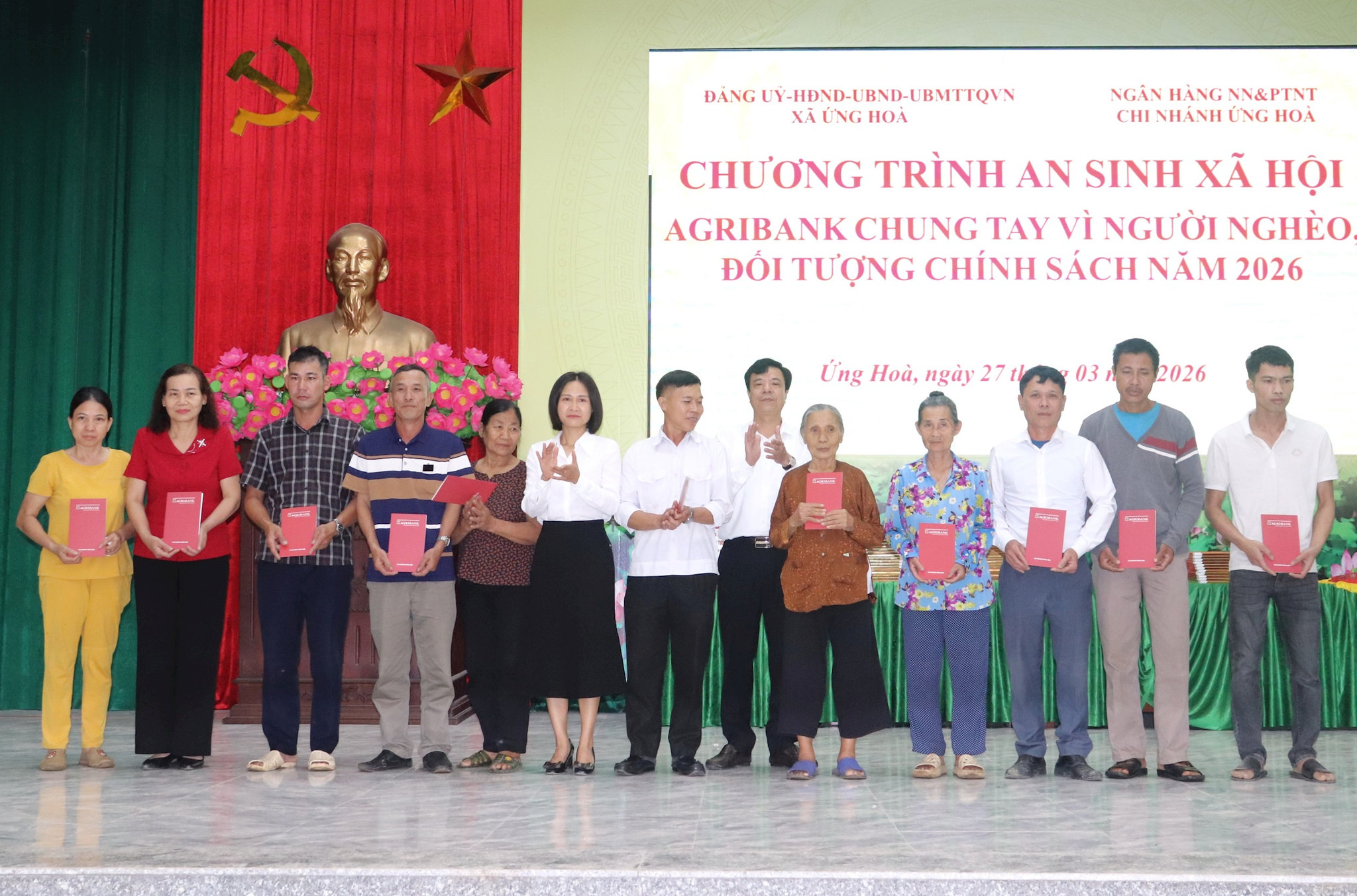 uh1.jpg