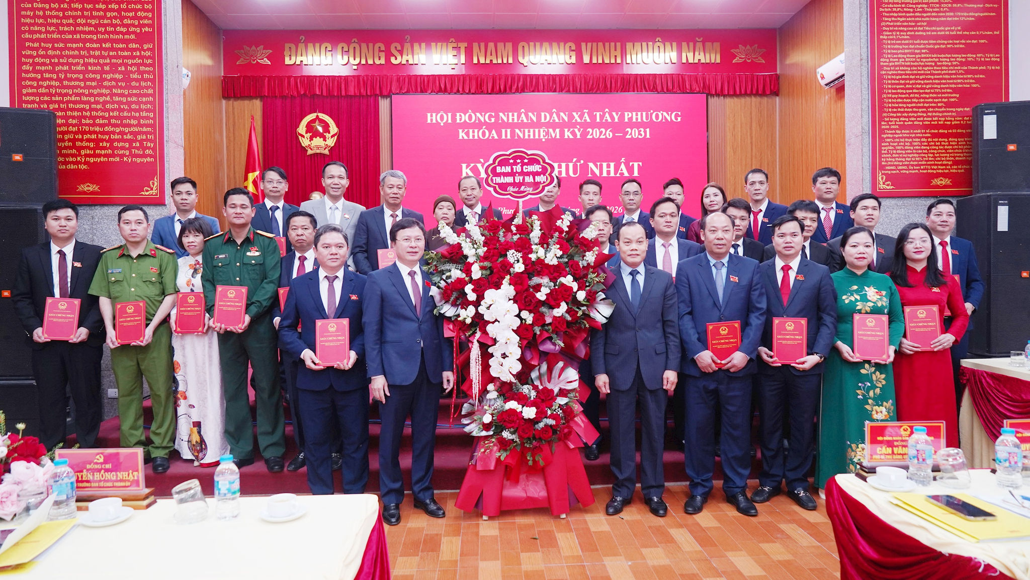 anh-1.jpg