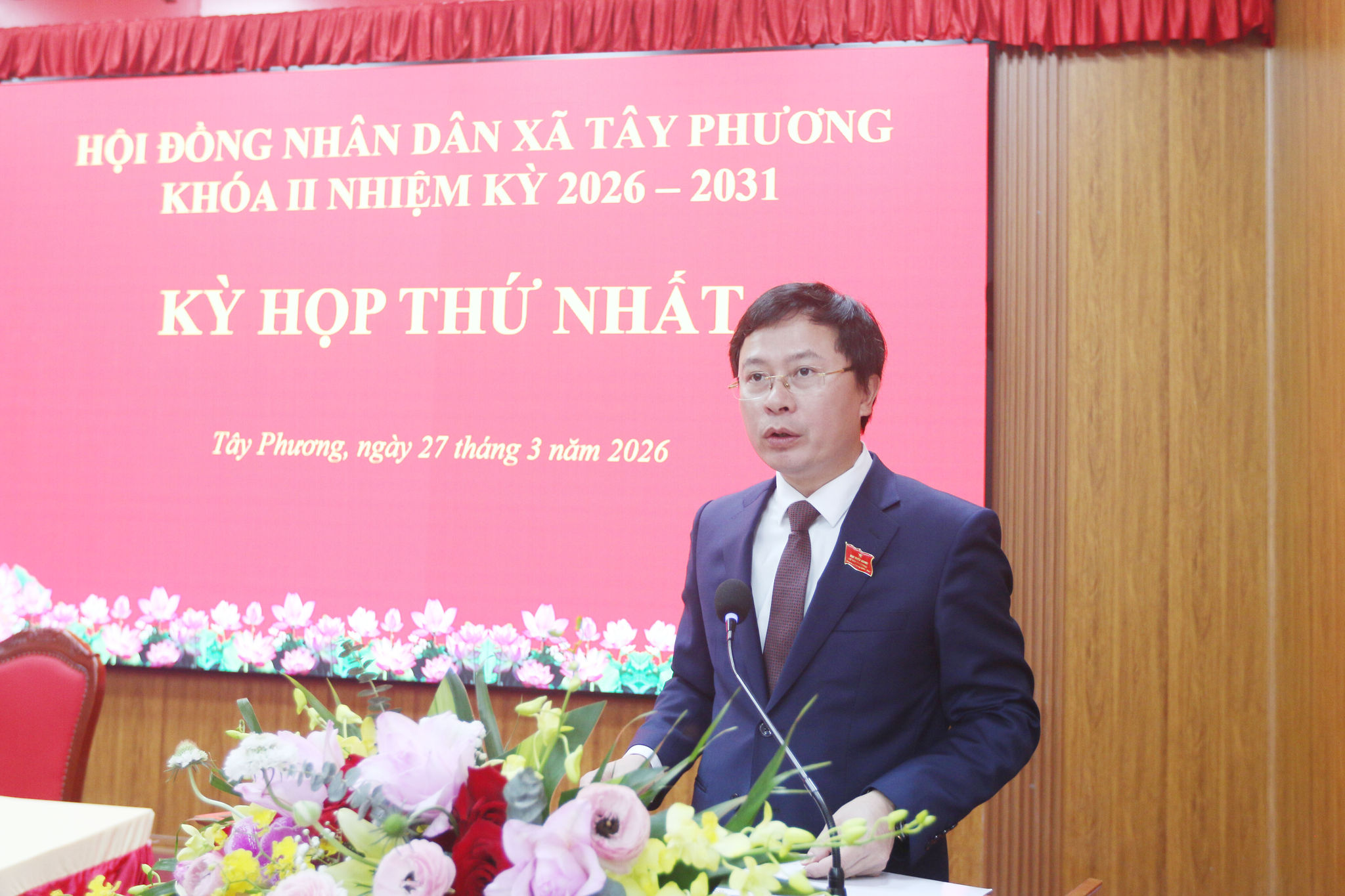 anh-3.jpg