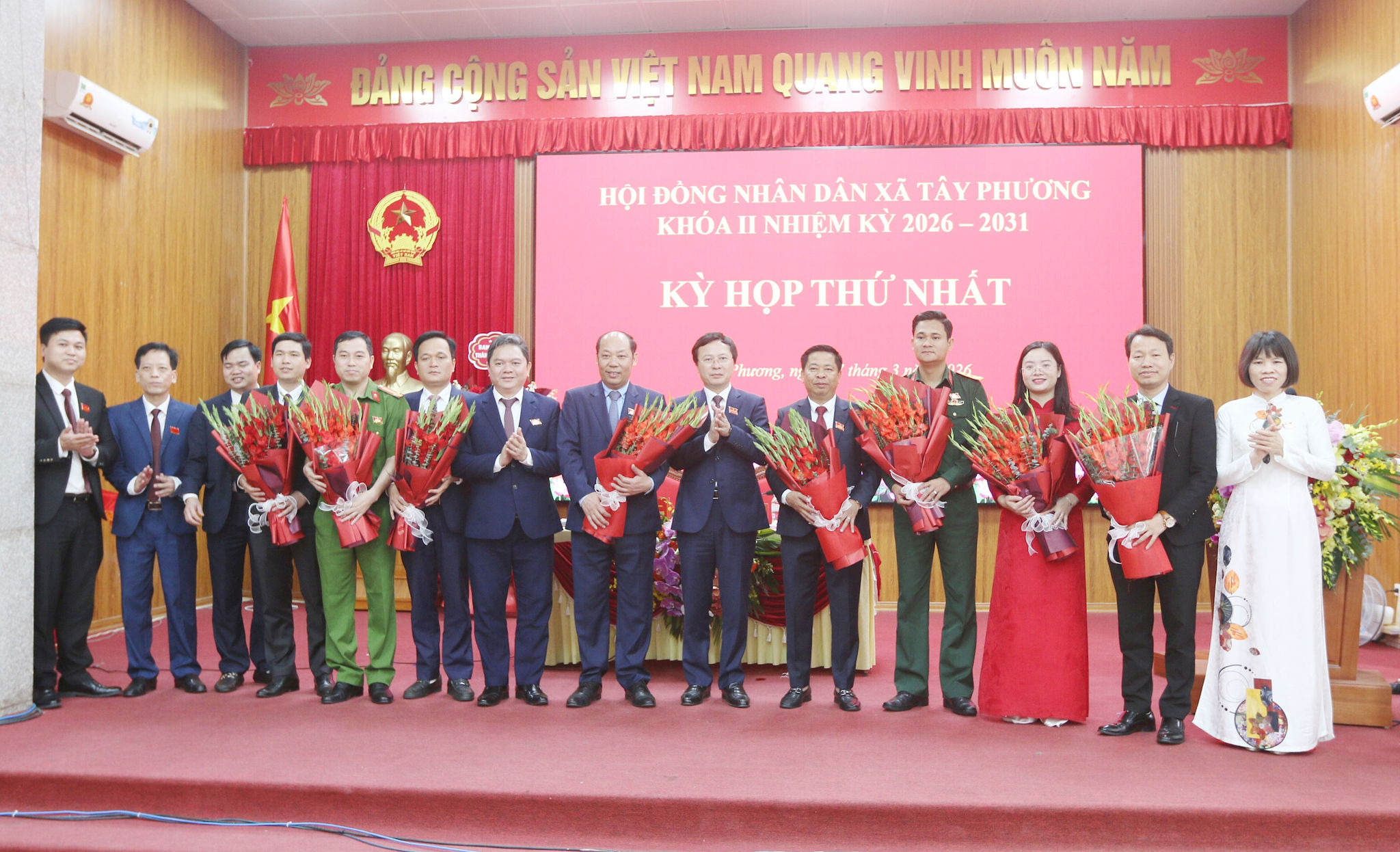 anh-8.jpg