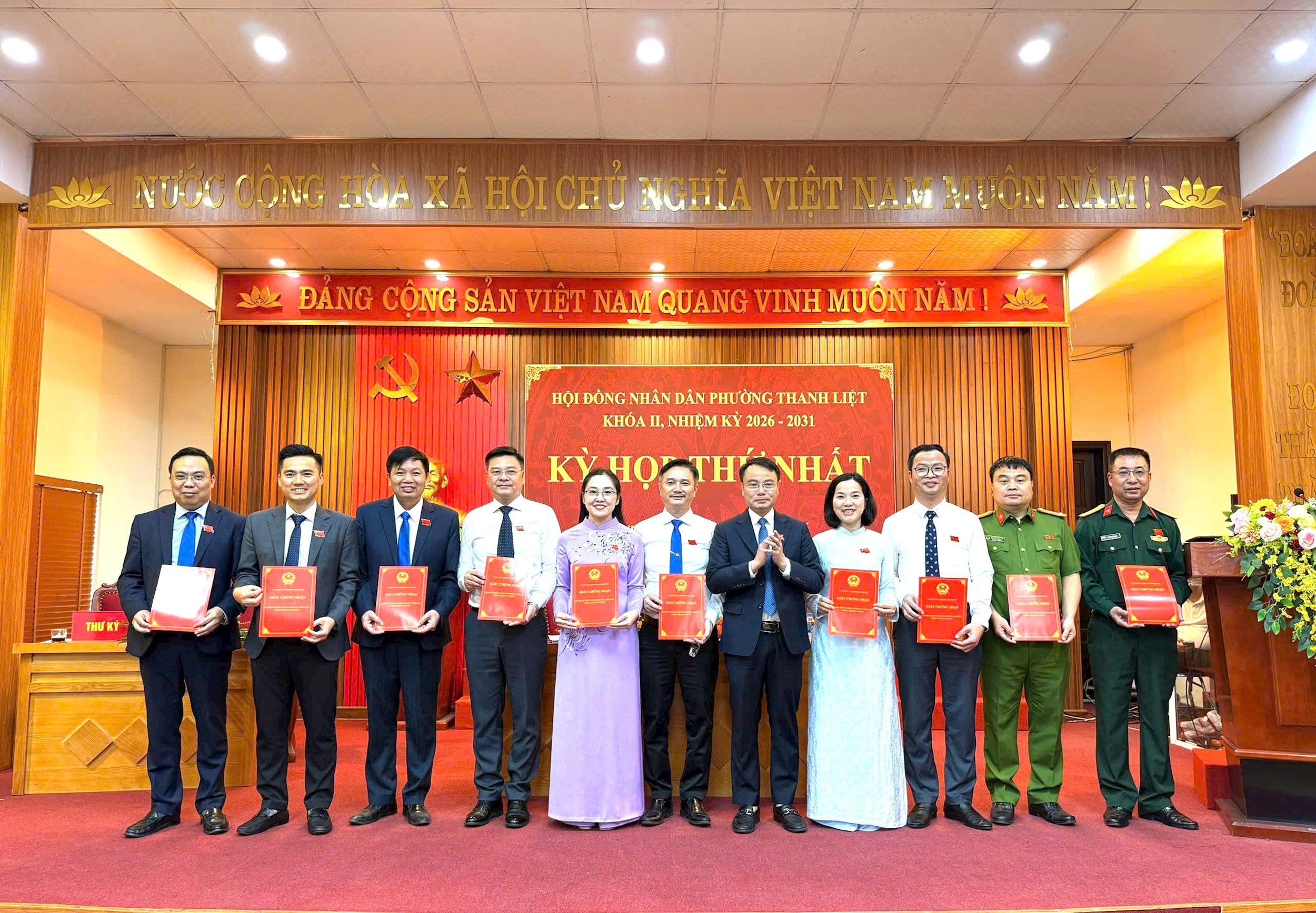 anh-2-thanh-liet.jpg