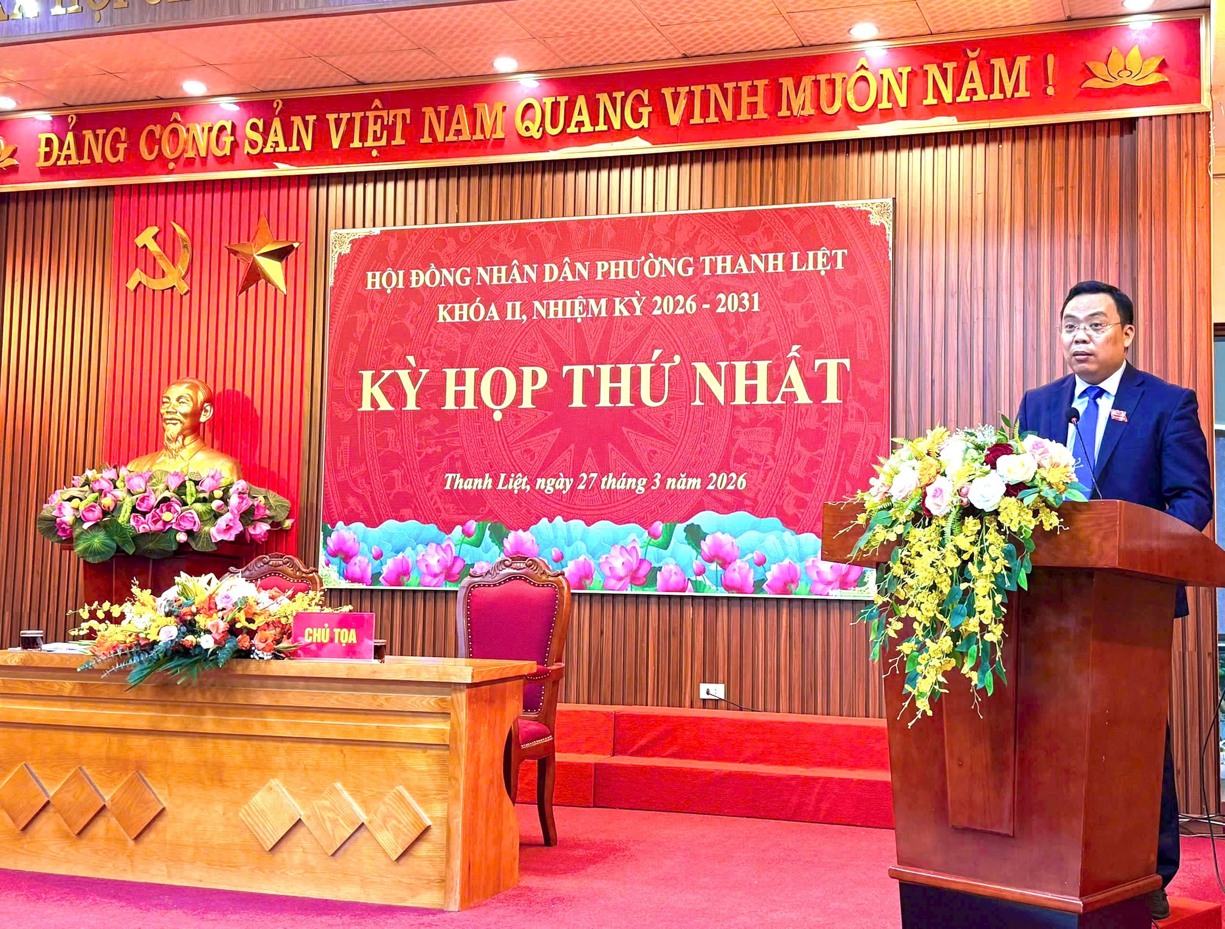 anh-9-bi-thu-tuan-thanh-liet.jpg