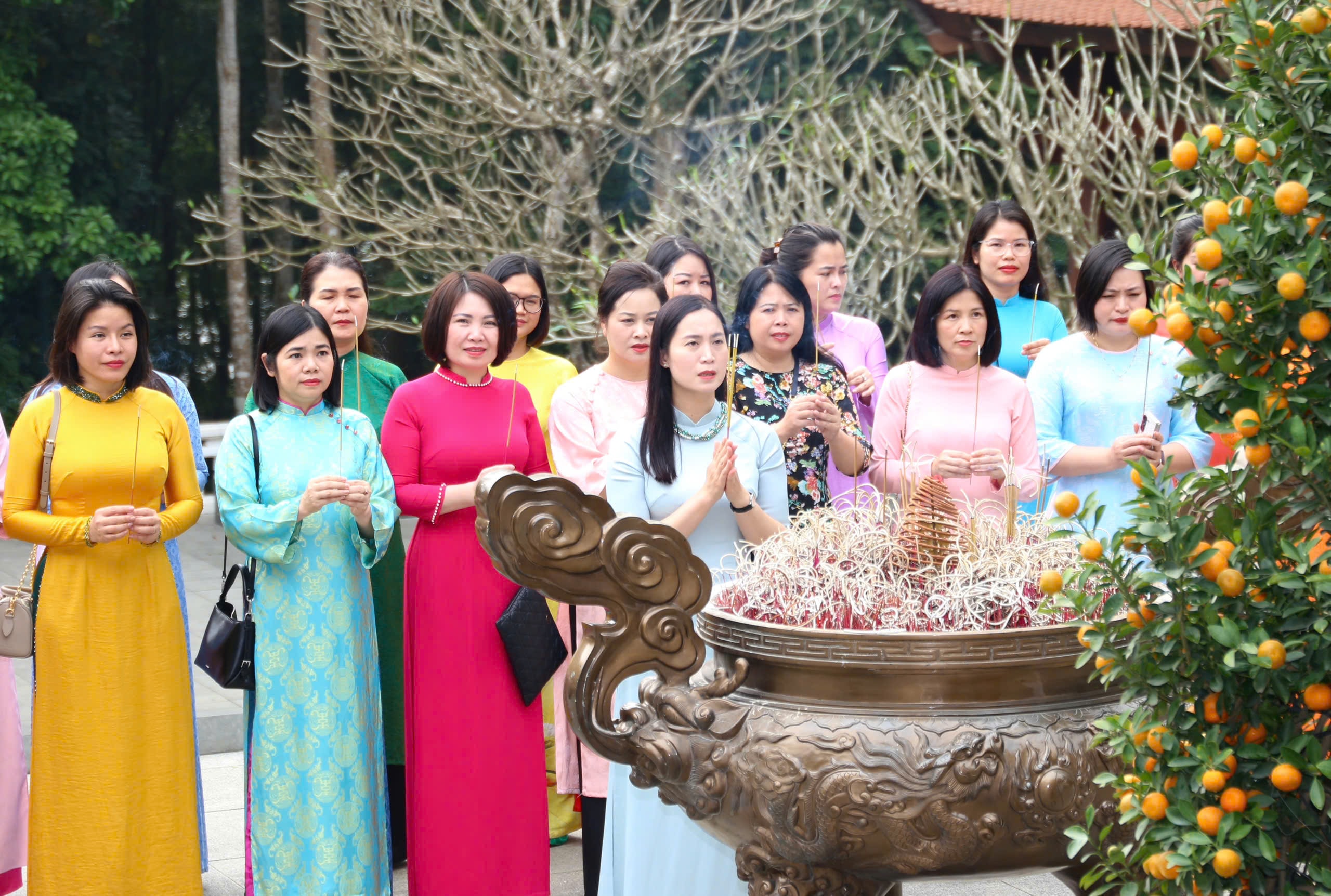 anh-2.jpg