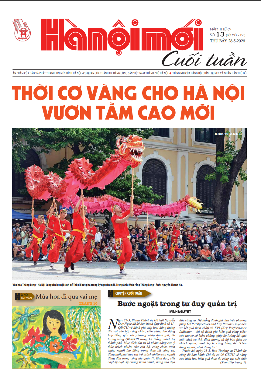 capture d'écran-2026-03-27-110915.png