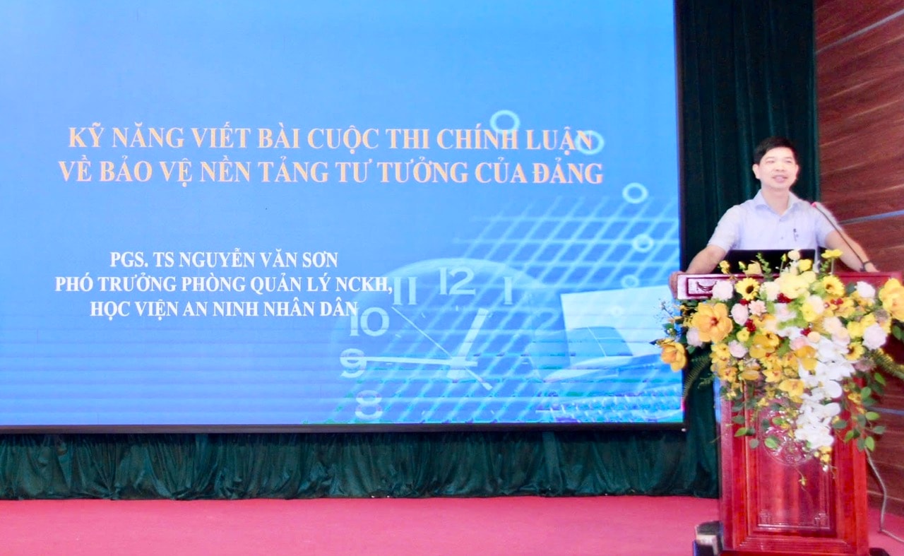z7662670122867_5334c52f3f3fb61227c5828953adbc28.jpg