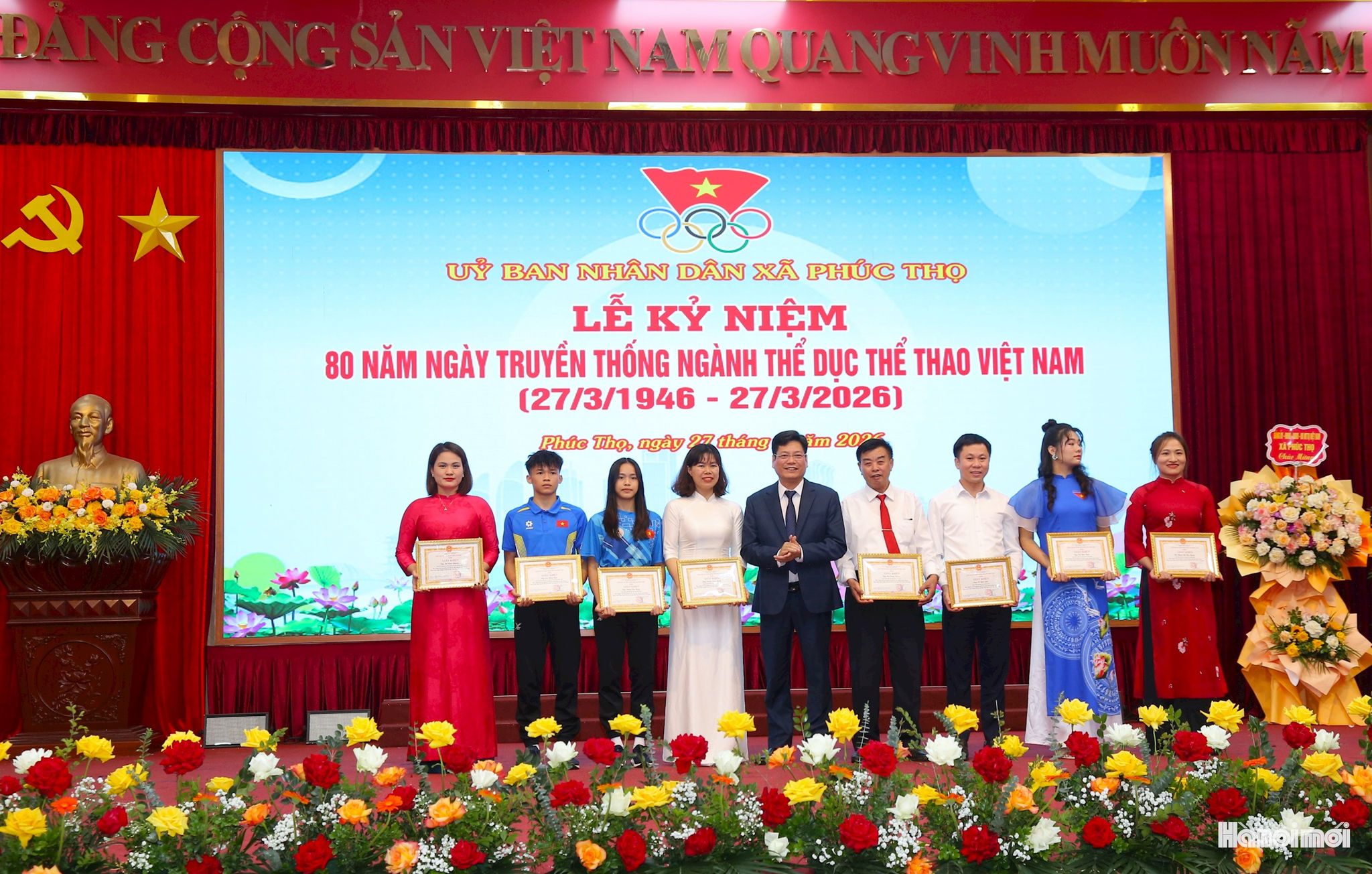 W_img_8850.jpg