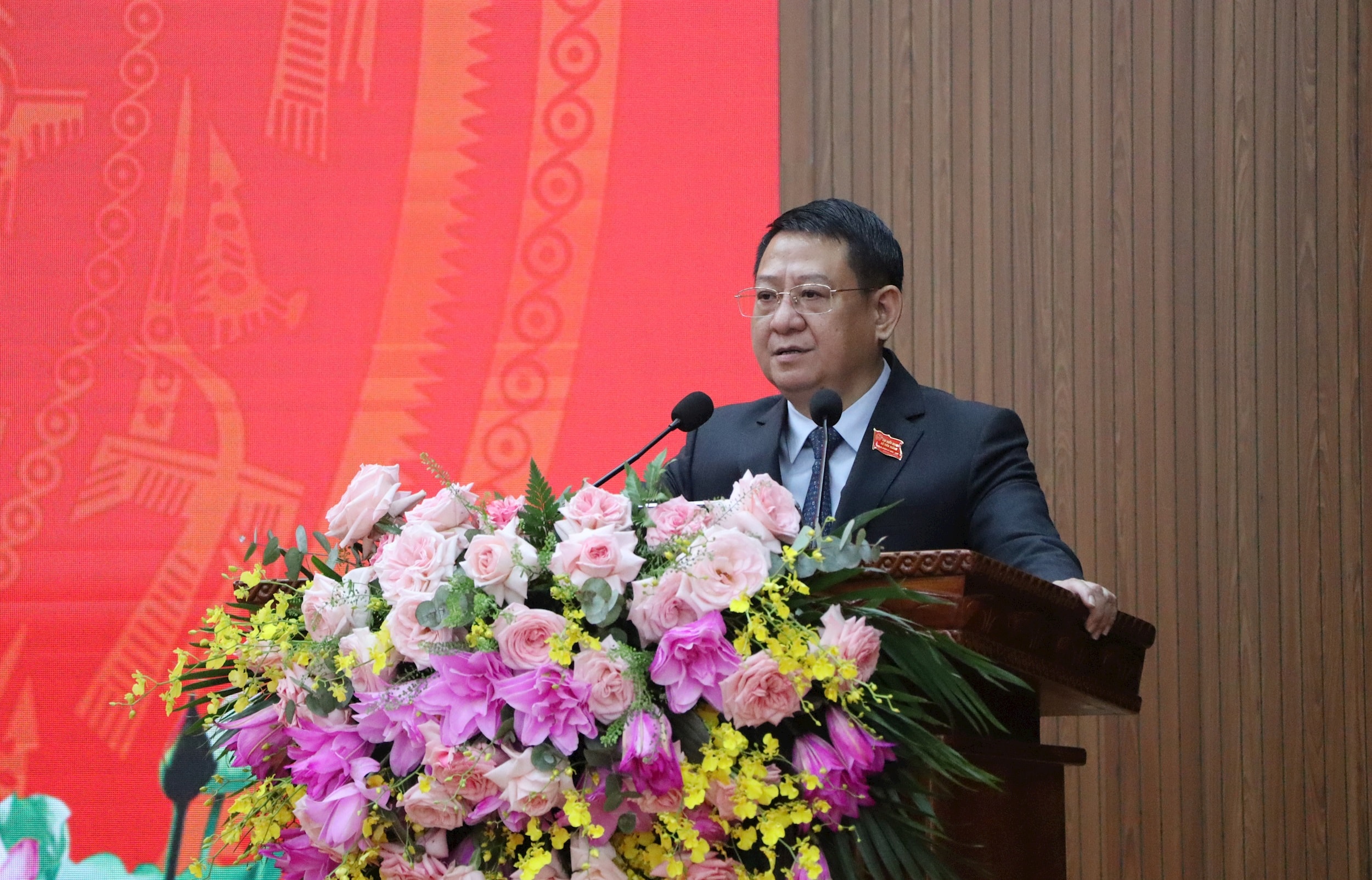 a1-tuan.jpg