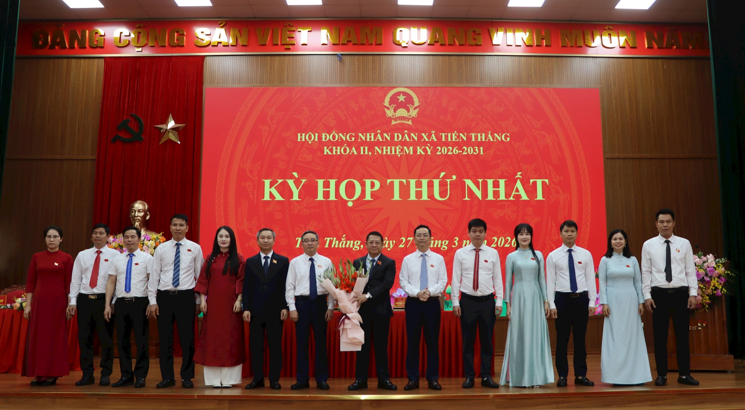 anh-sep-tuan-cac-phong.jpg