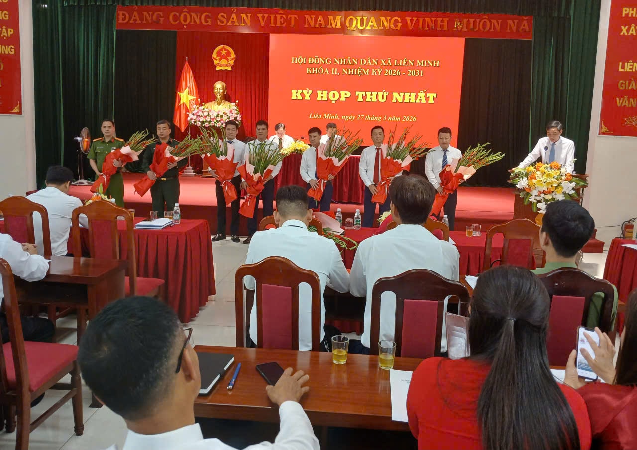 delegates(1).jpg