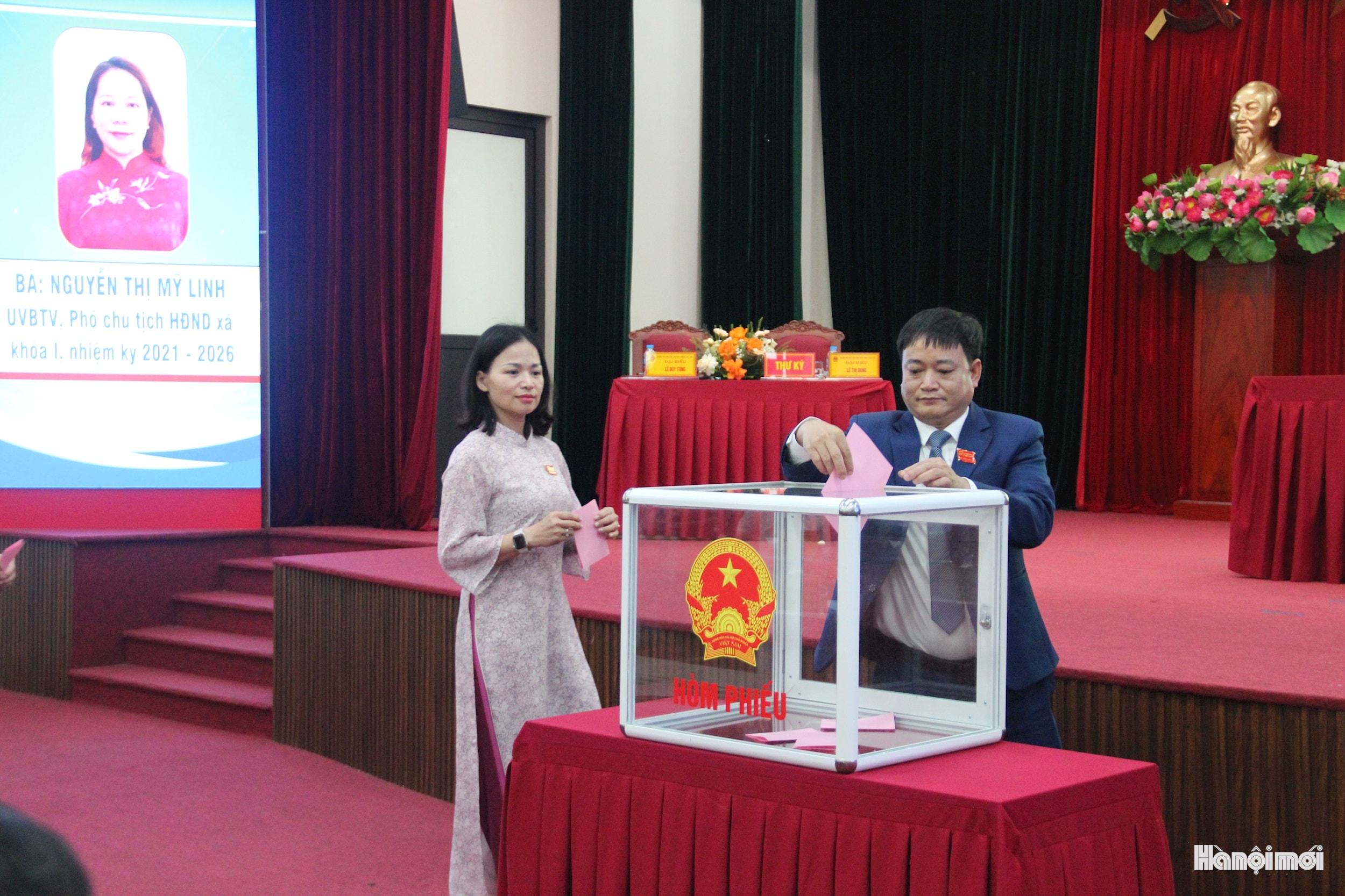 W_img_8424.jpg