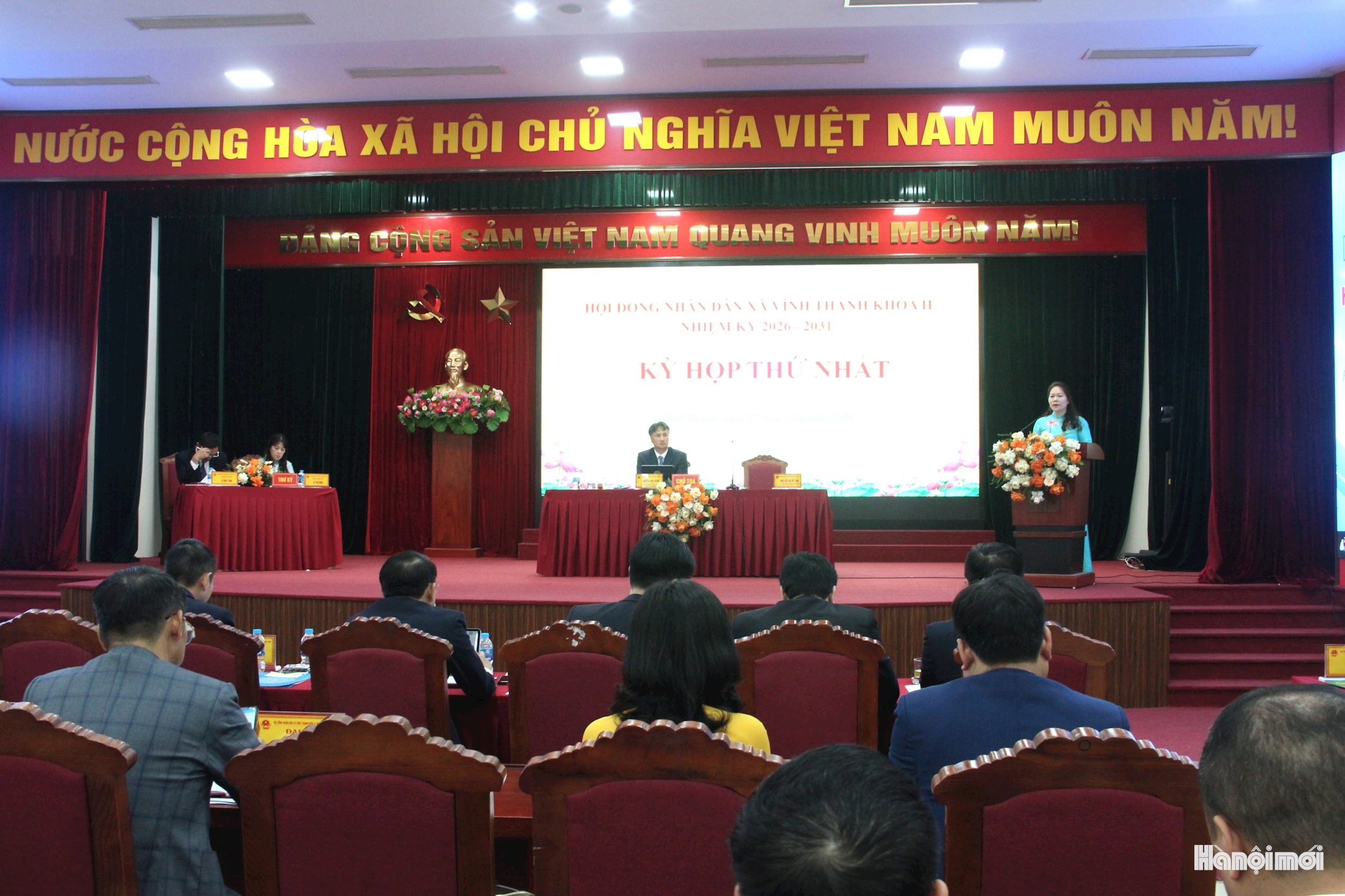 W_img_8431.jpg