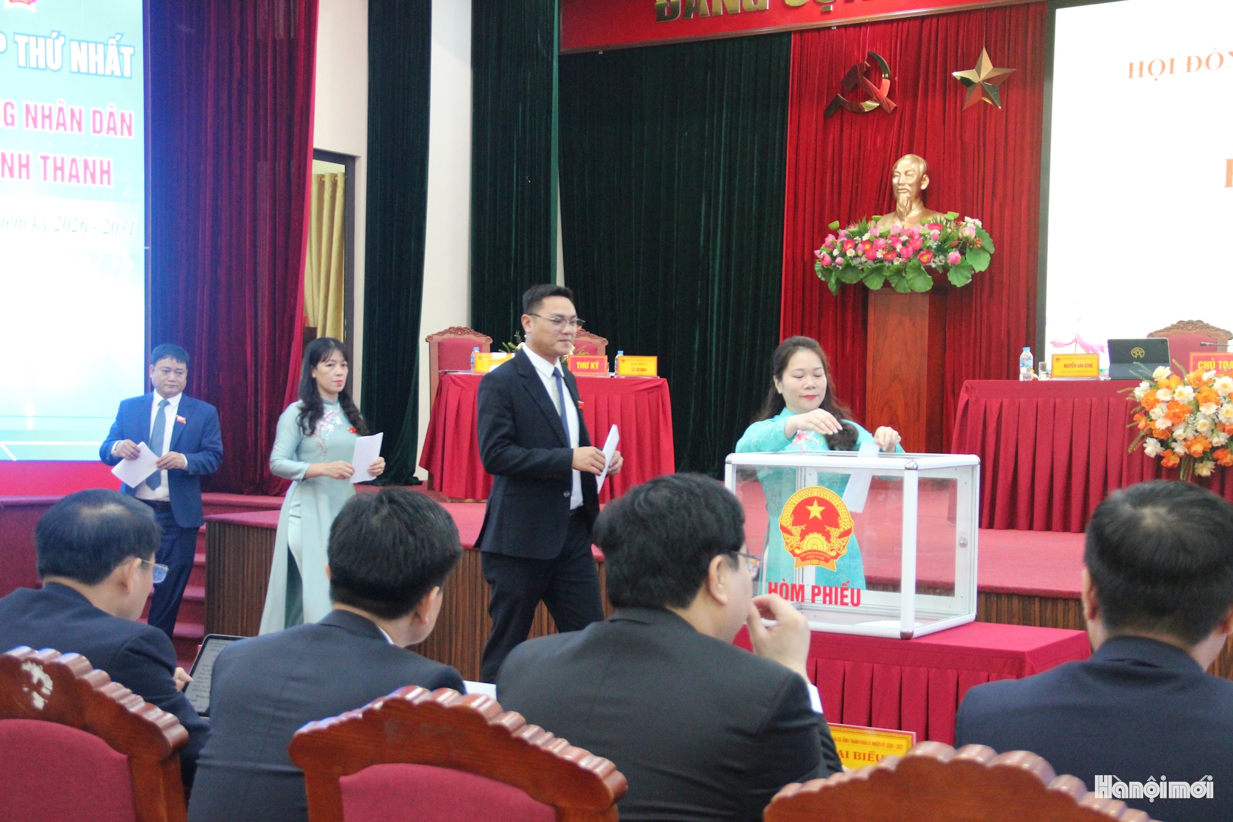 W_img_8453.jpg