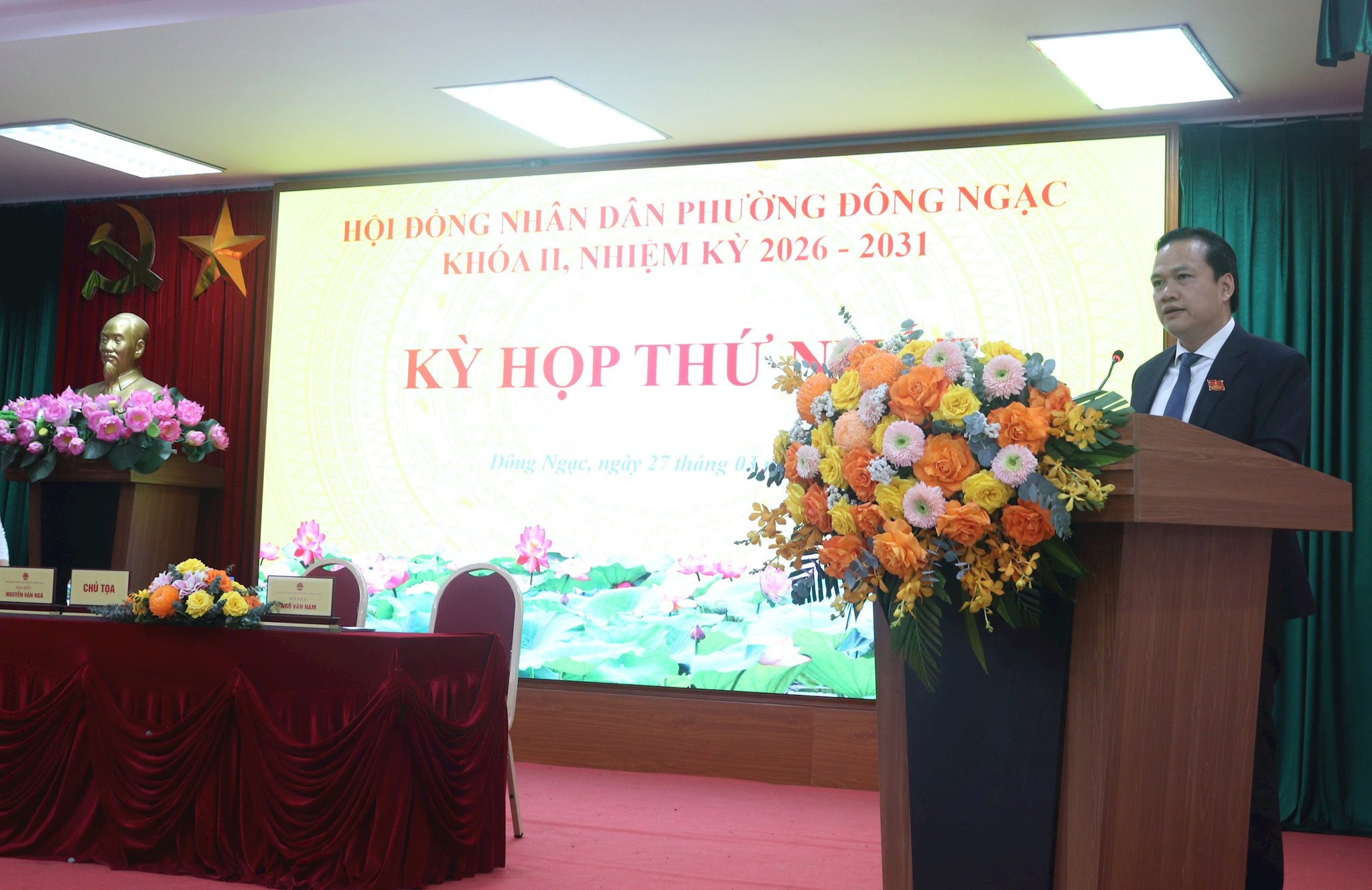 hdnd_phuong_dong_ngac1.jpg