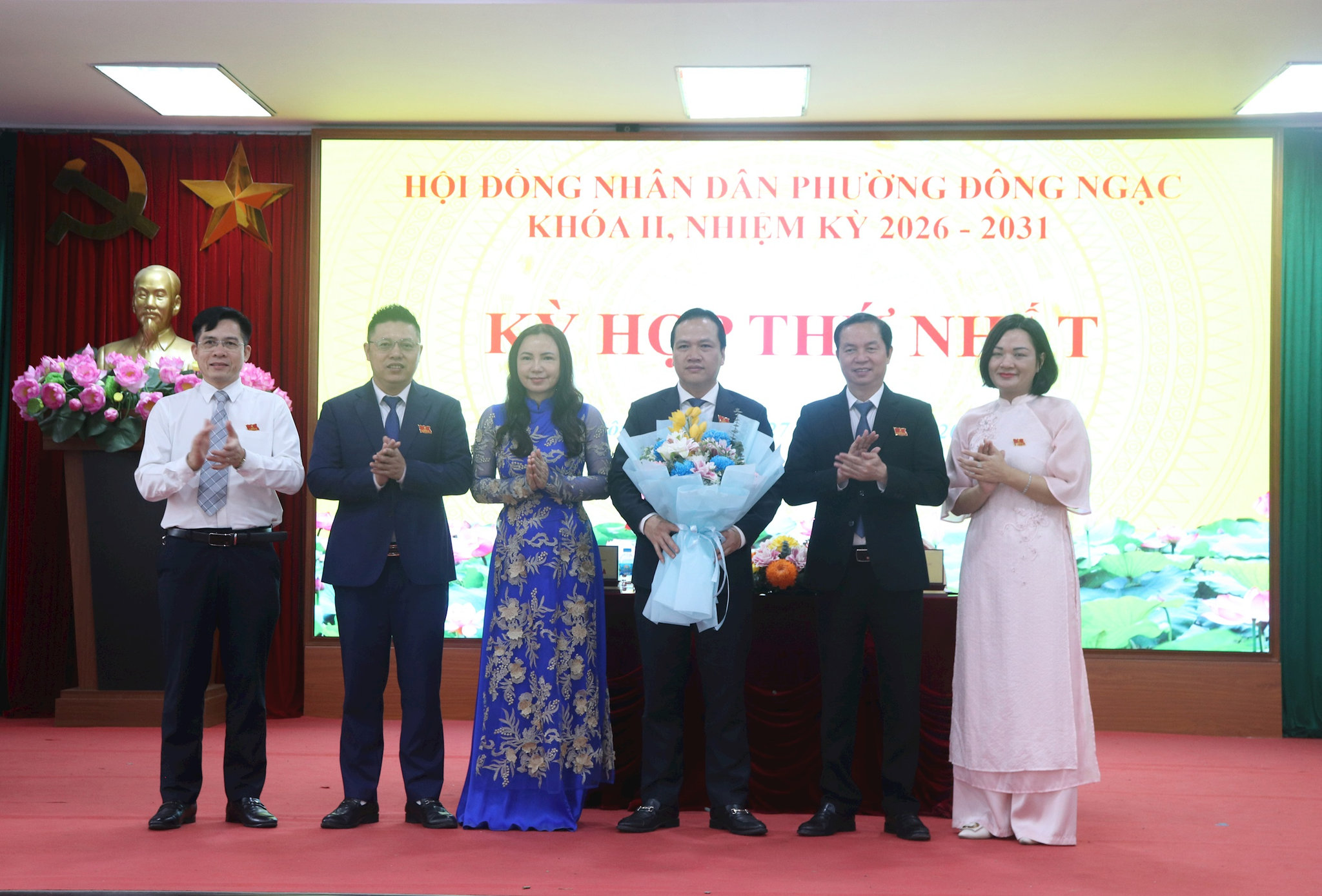 hdnd_phuong_dong_ngac4.jpg