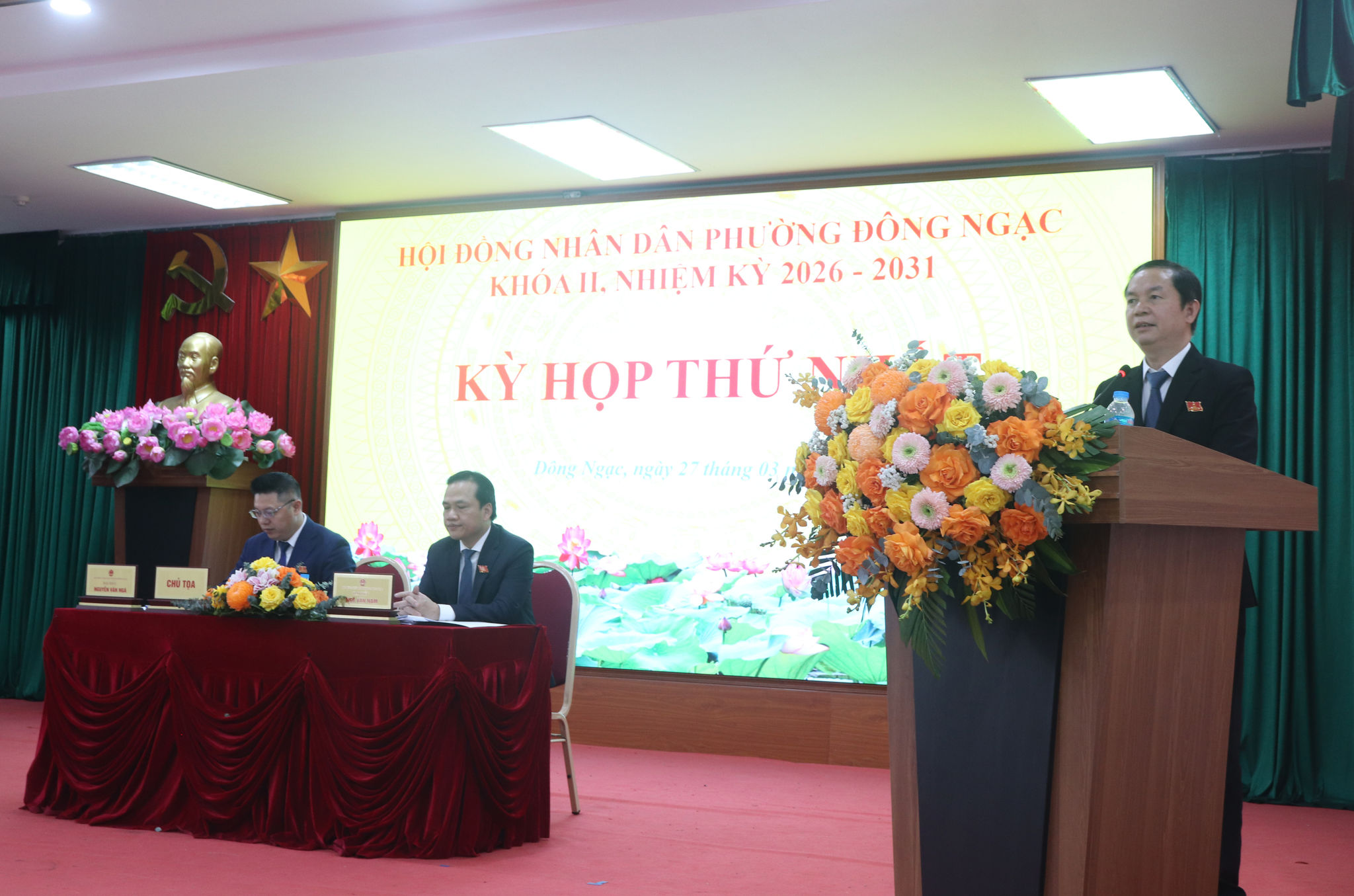 hdnd_phuong_dong_ngac5.jpg