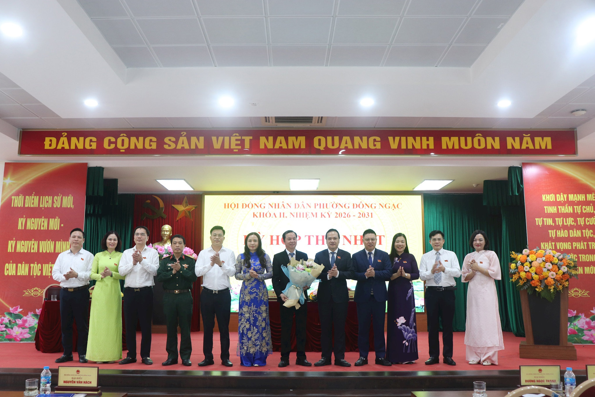 hdnd_phuong_dong_ngac6.jpg